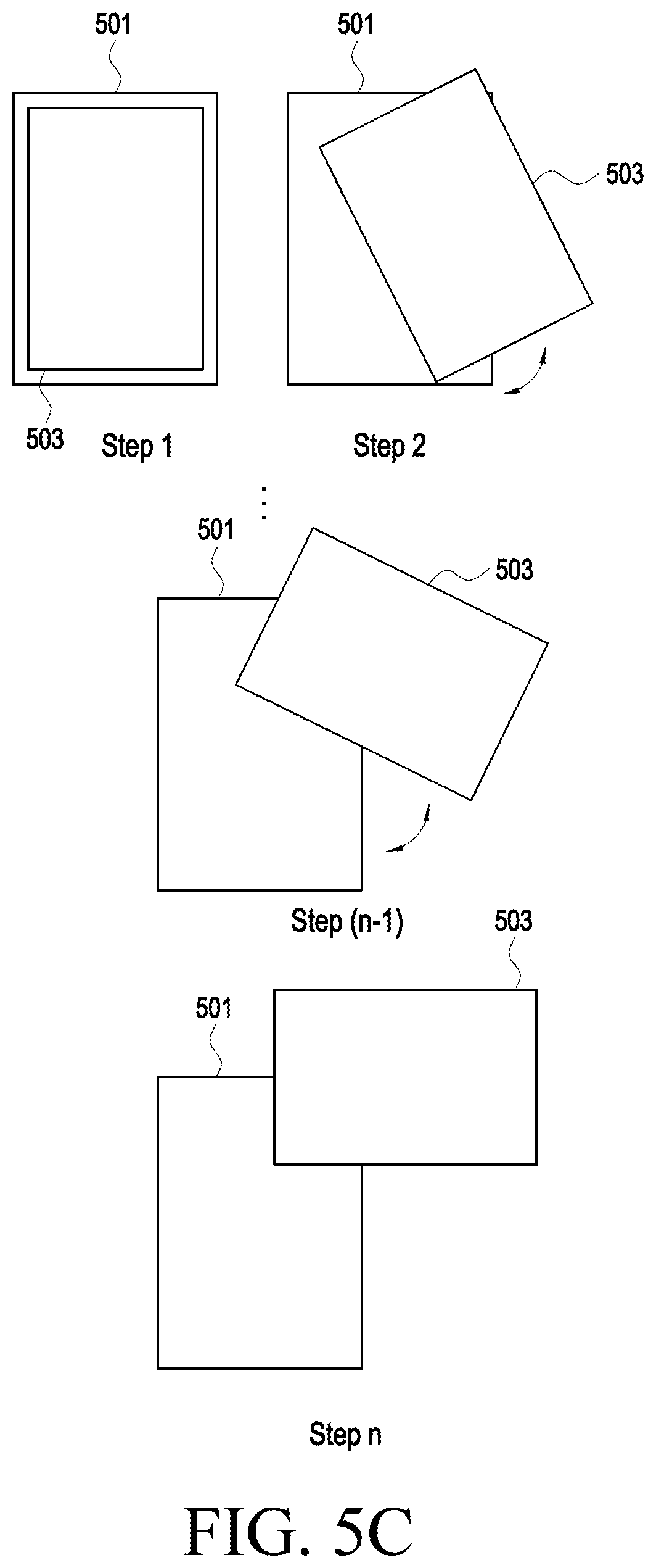 Patent US12613560 Figure 10 – Electronic apparatus including microphone and control method therefor