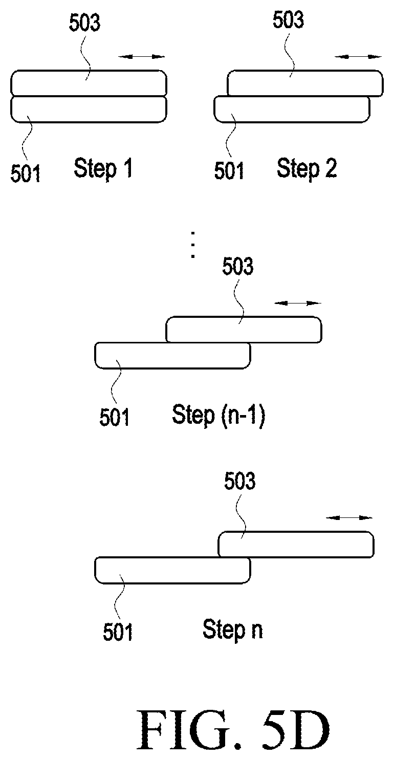 Patent US12613560 Figure 11 – Electronic apparatus including microphone and control method therefor