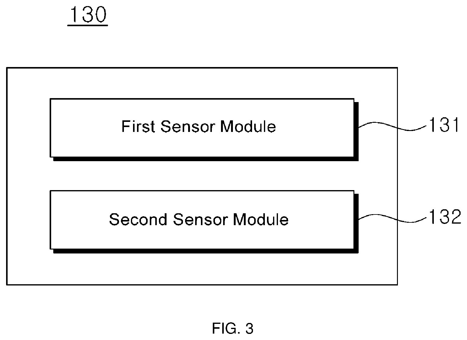 Patent US12613569 Figure 3 – System and method for providing virtual reality contents for relaxation training to stabilize psychological state of user