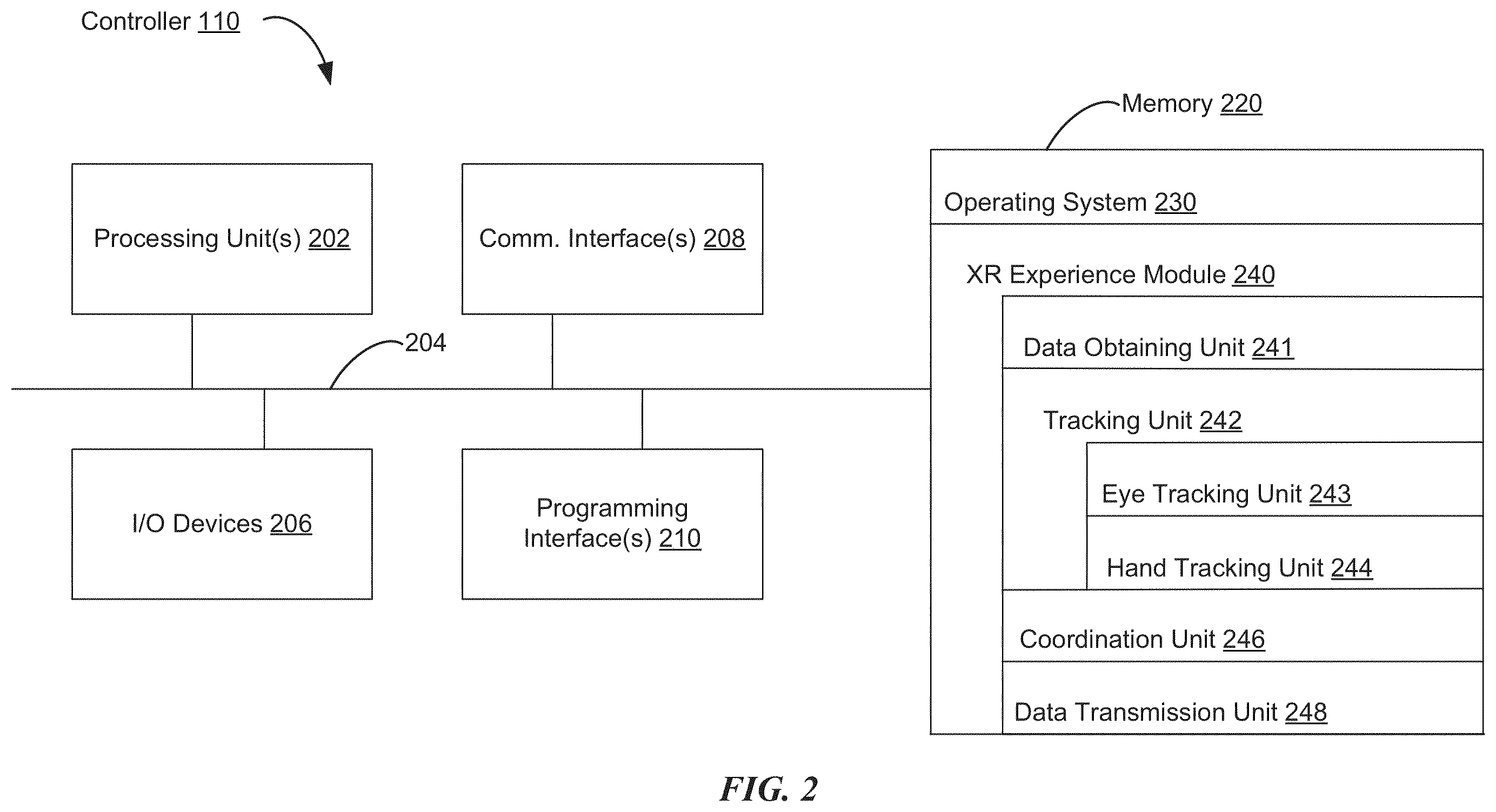 Patent US12613571 Figure 12 – User interfaces for breath tracking