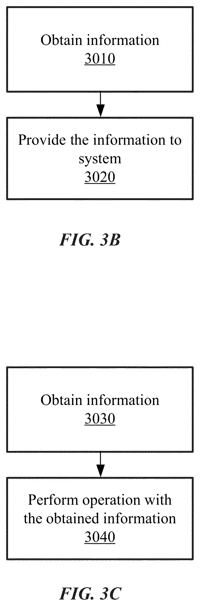 Patent US12613571 Figure 14 – User interfaces for breath tracking
