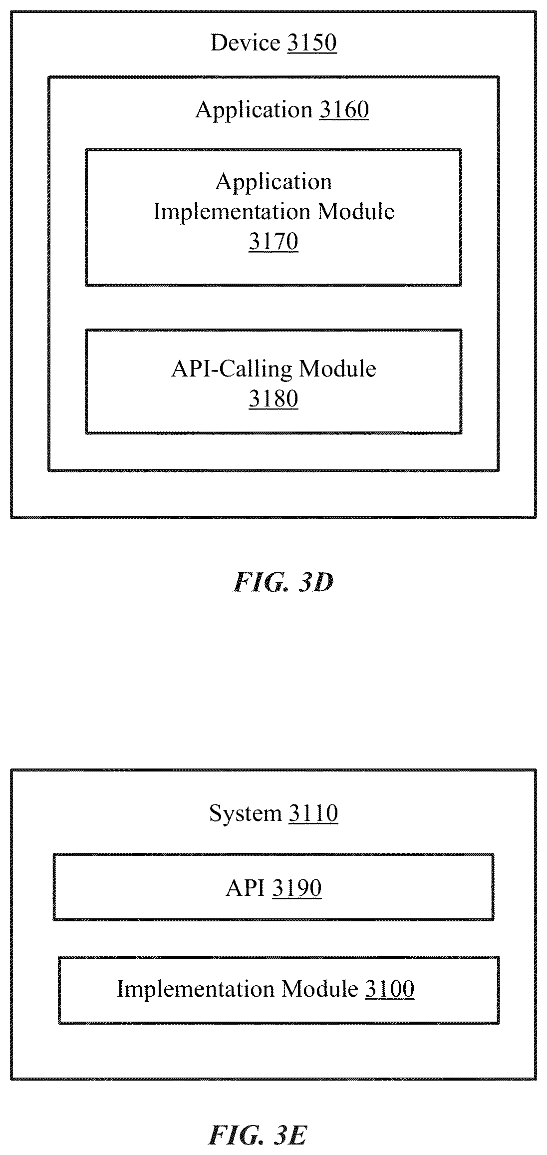 Patent US12613571 Figure 15 – User interfaces for breath tracking