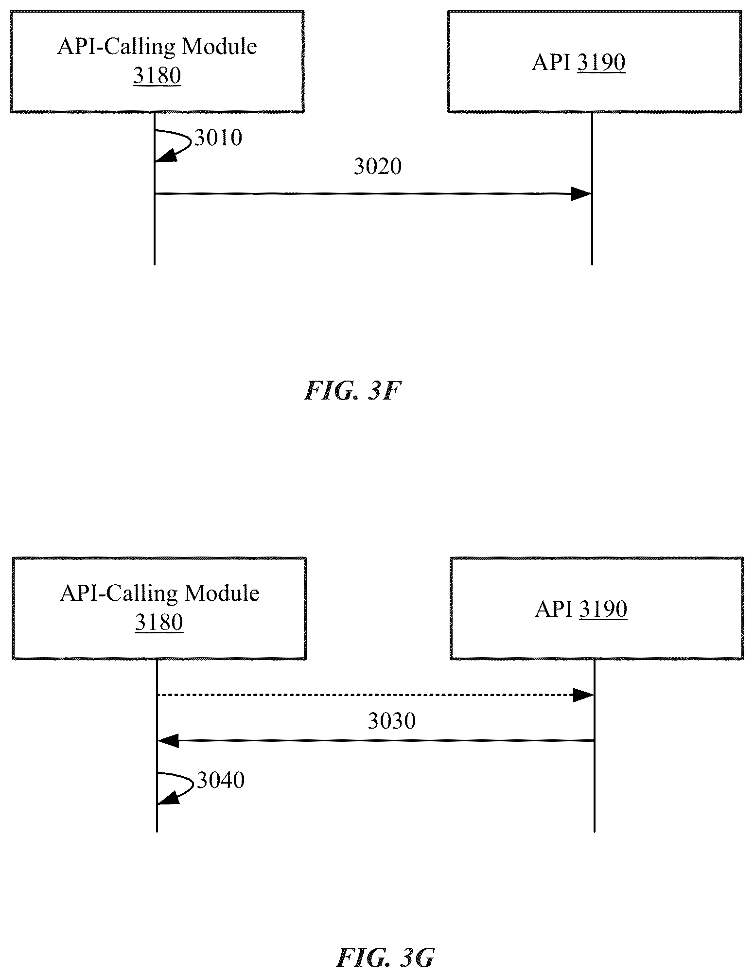 Patent US12613571 Figure 16 – User interfaces for breath tracking