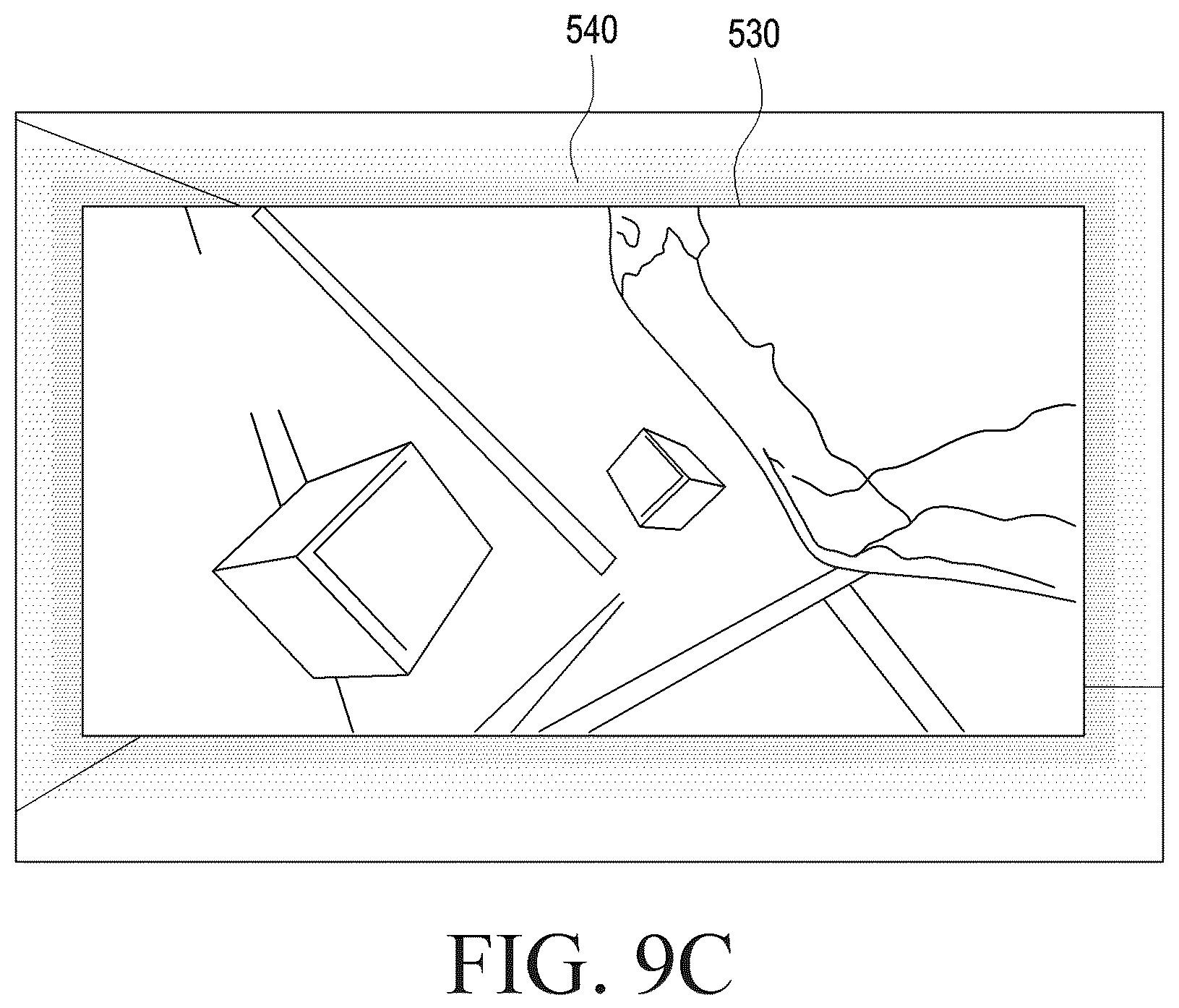 Patent US12613576 Figure 17 – Wearable device providing immersive experience and method of controlling same