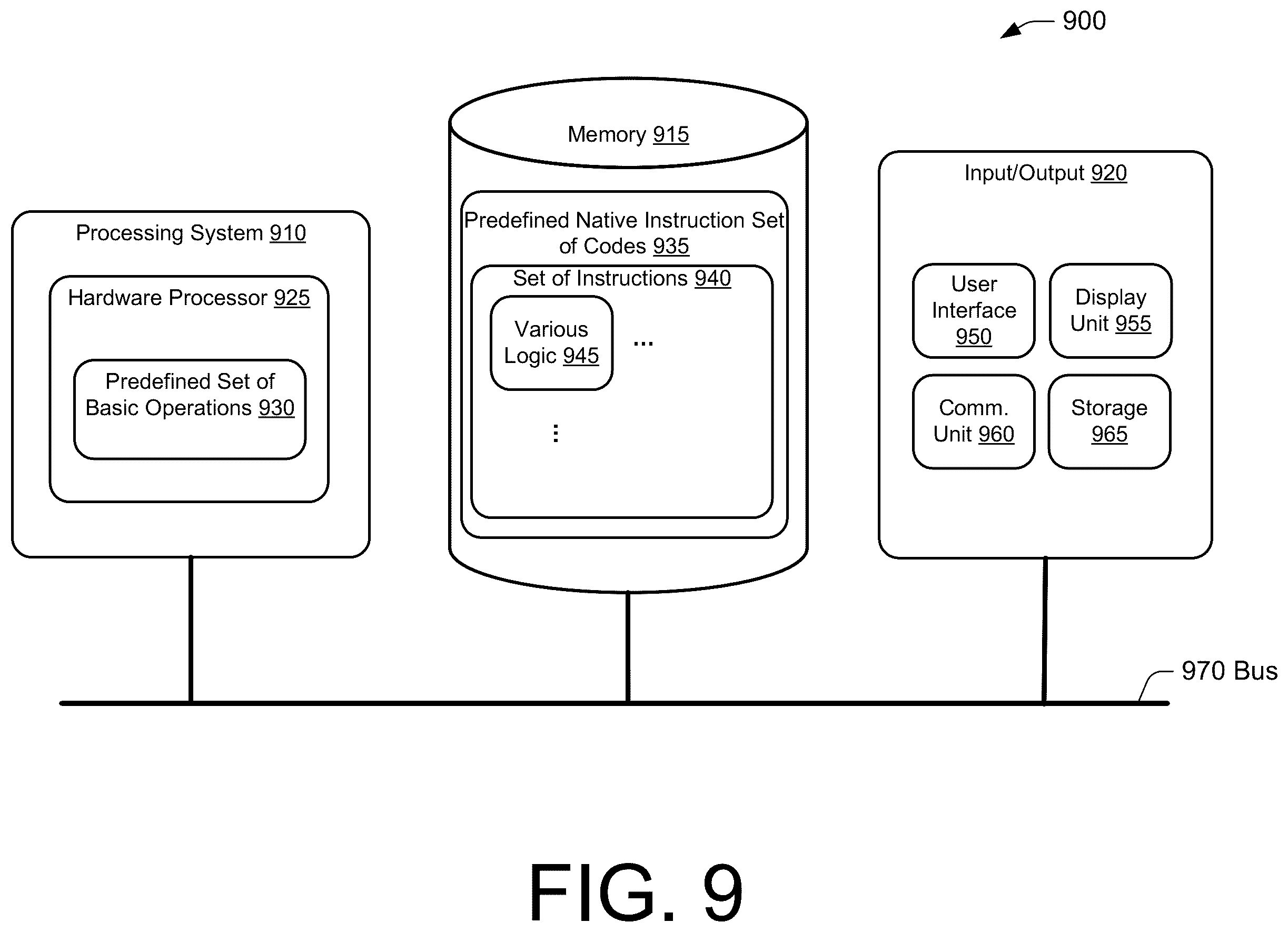 Patent US12613579 Figure 6 – Touchless scanning haptic feedback system and method