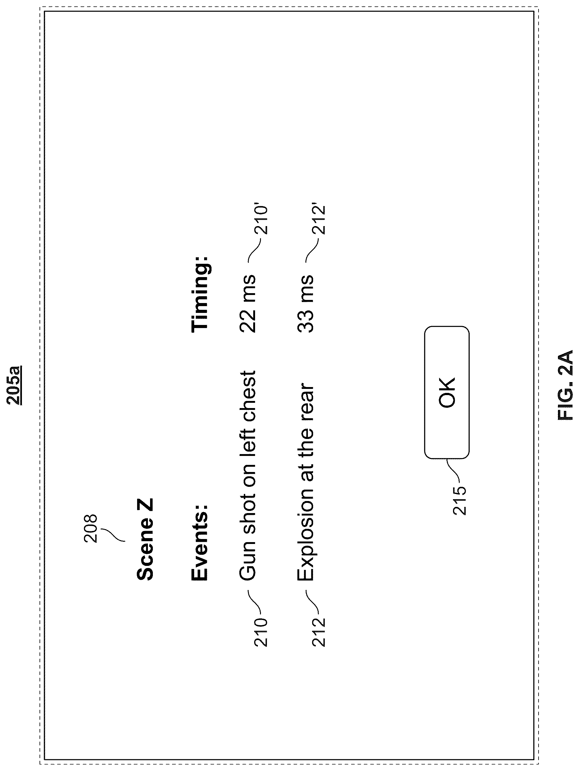 Patent US12613580 Figure 3 – Systems and methods for guiding actors using a motion capture reference system