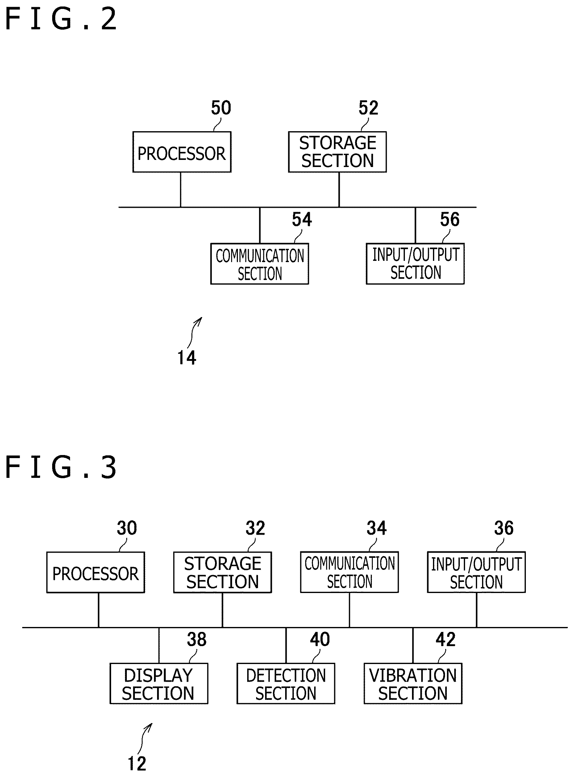 Patent US12613581 Figure 2 – Display control system, display control method, and program