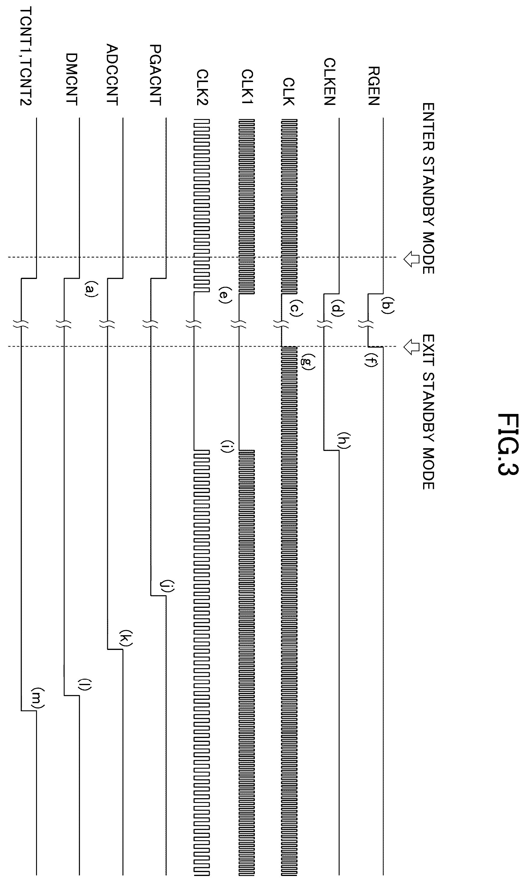 Patent US12613582 Figure 3 – Controller and vibration feedback device