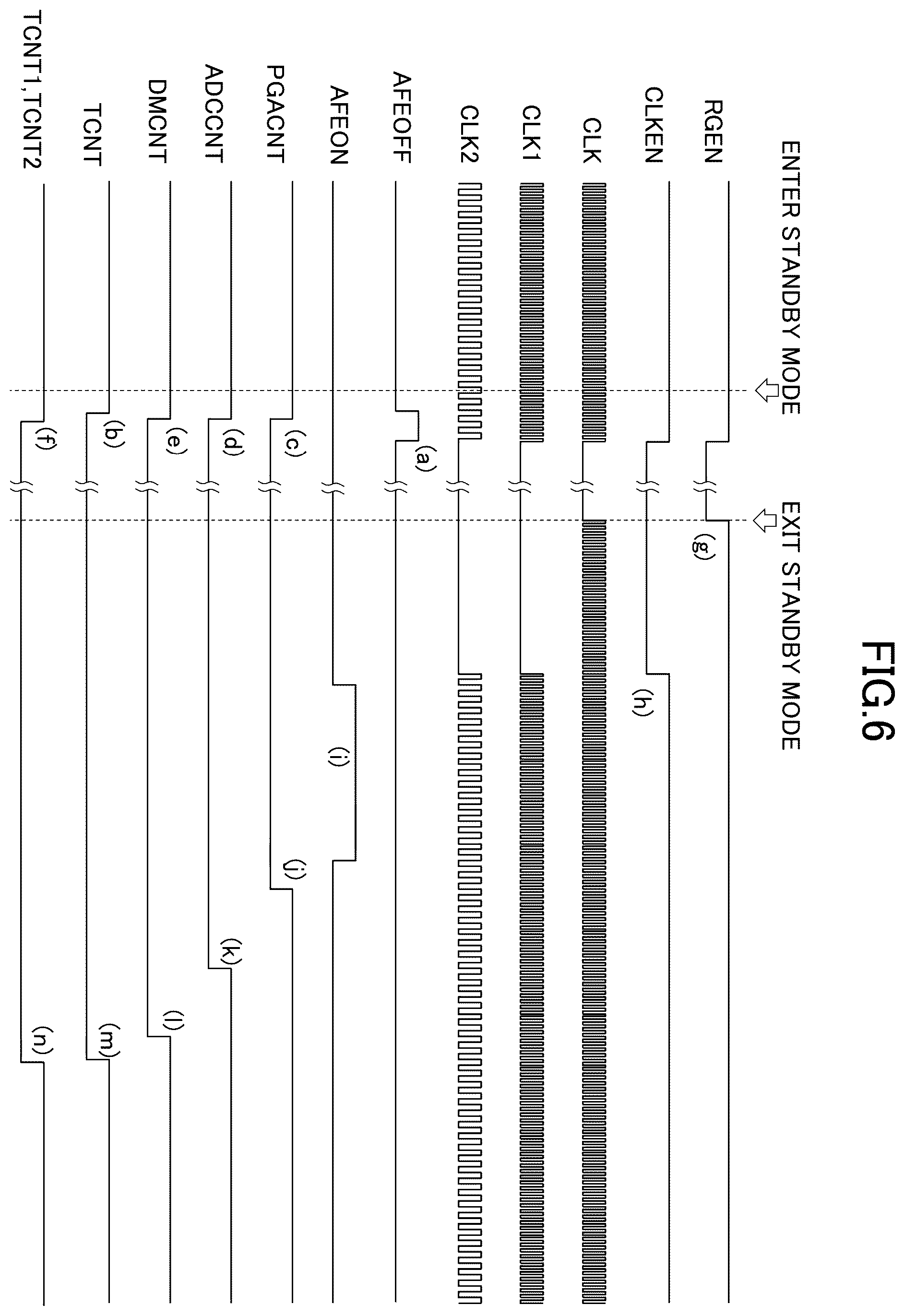 Patent US12613582 Figure 6 – Controller and vibration feedback device