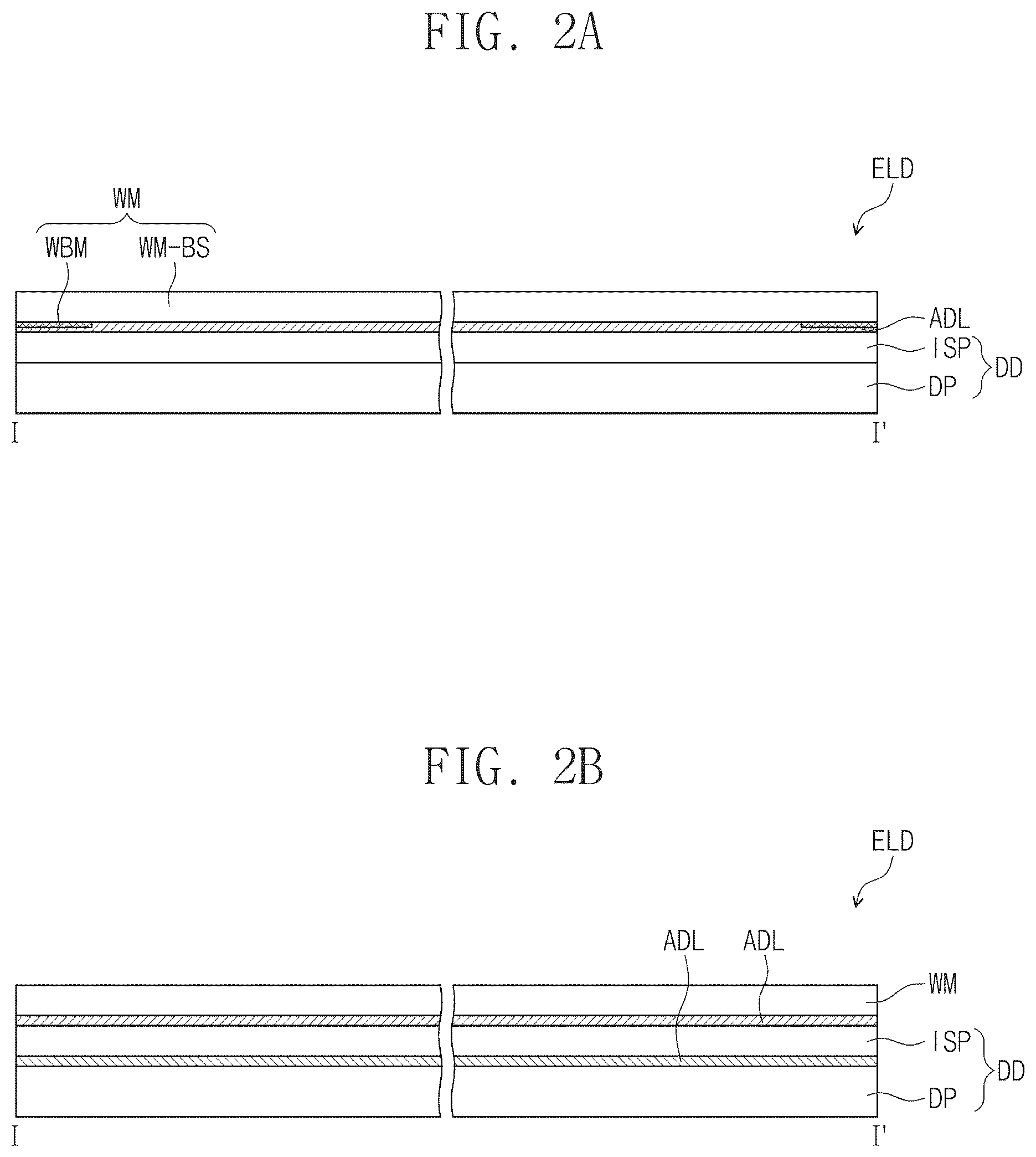 Patent US12613602 Figure 3 – Display device