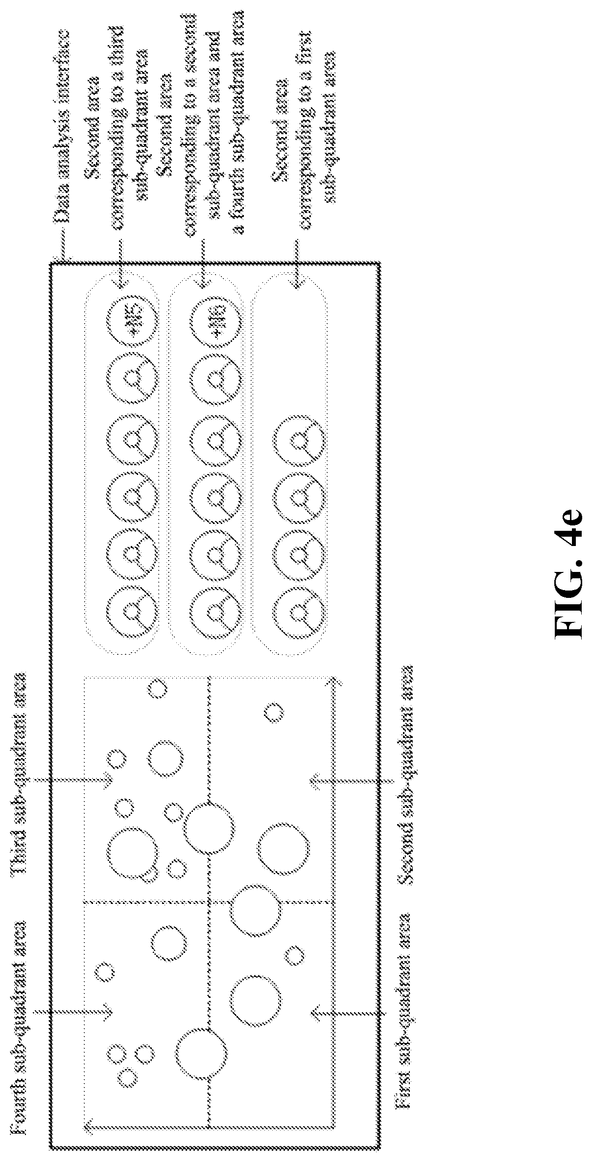 Patent US12613607 Figure 7 – Information displaying method and device