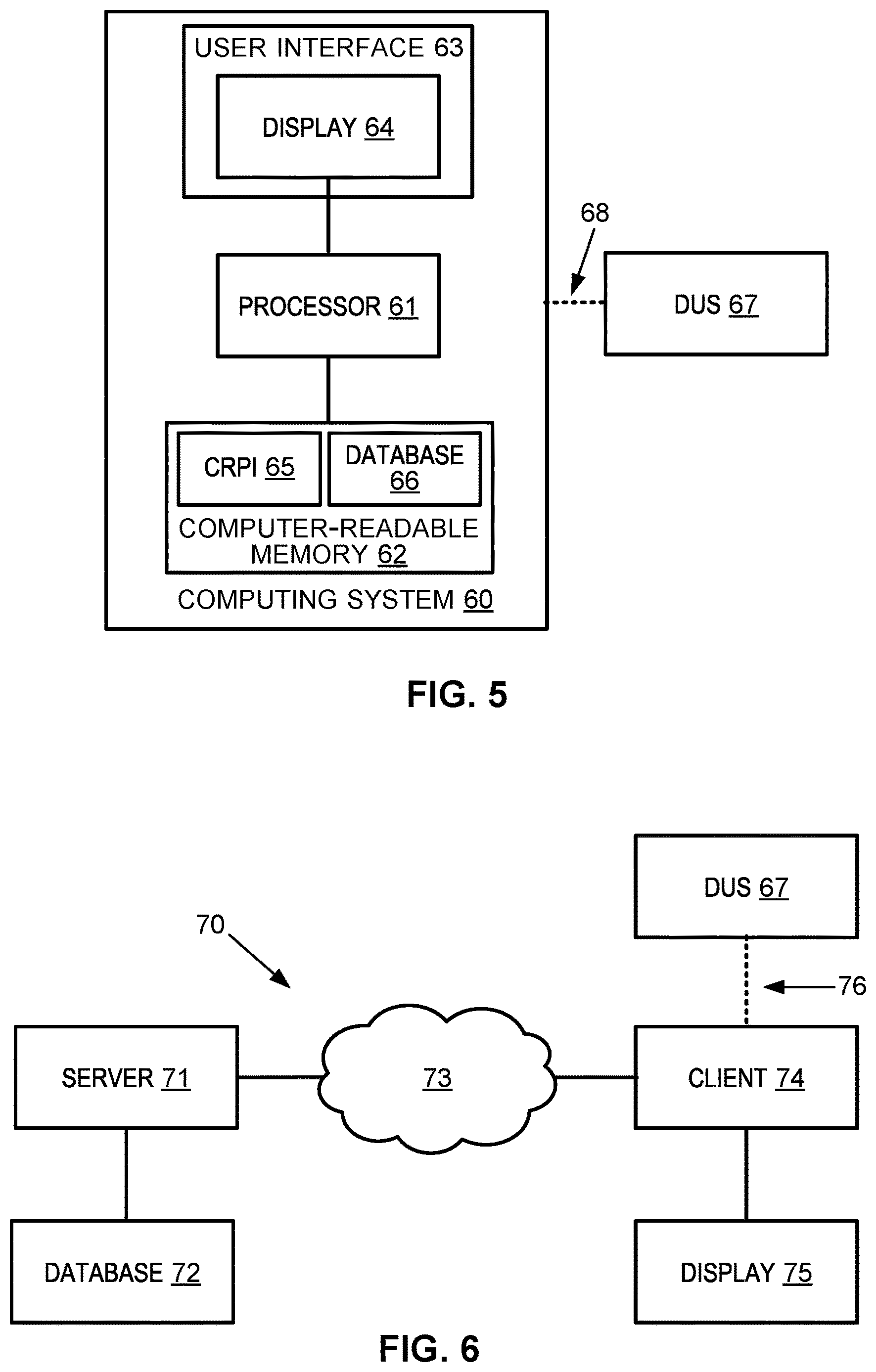 Patent US12613618 Figure 4 – Method and system for displaying multiple routing diagrams