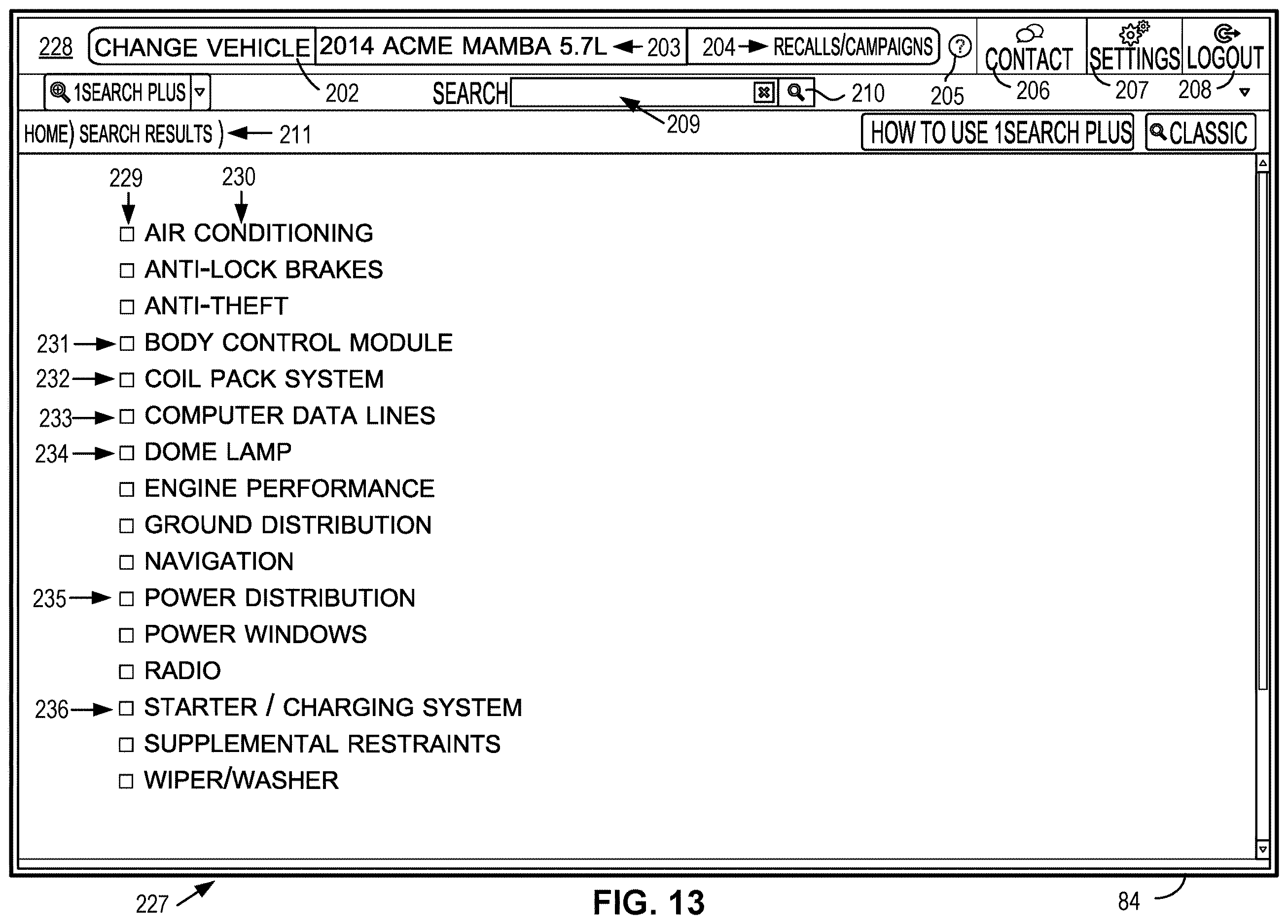 Patent US12613618 Figure 9 – Method and system for displaying multiple routing diagrams