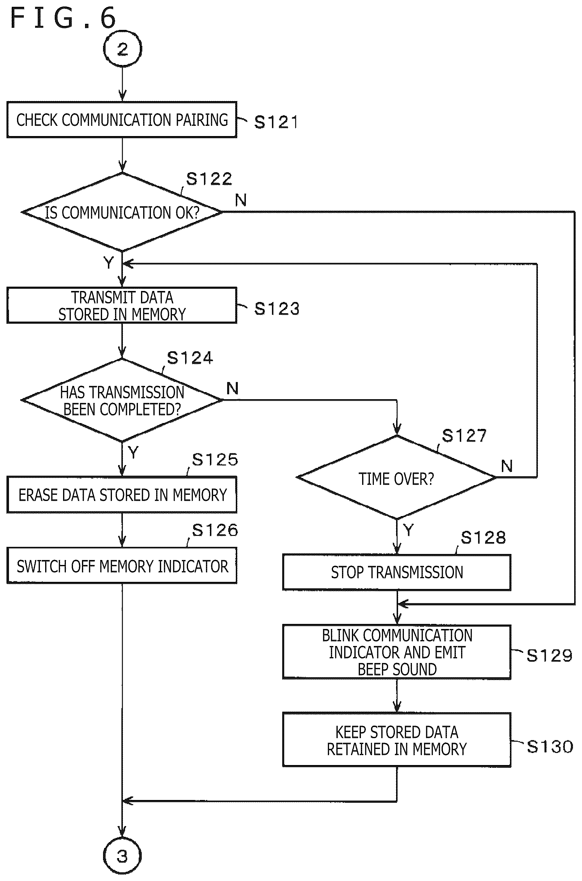 Patent US12613629 Figure 5 – Handwriting input device