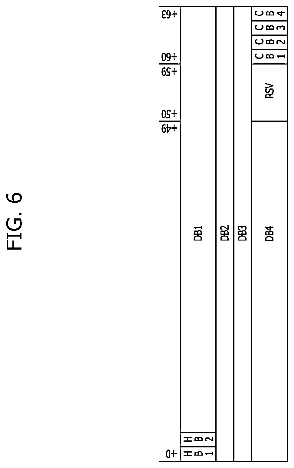 Patent US12613631 Figure 6 – Stack memory devices configured to communicate via packets