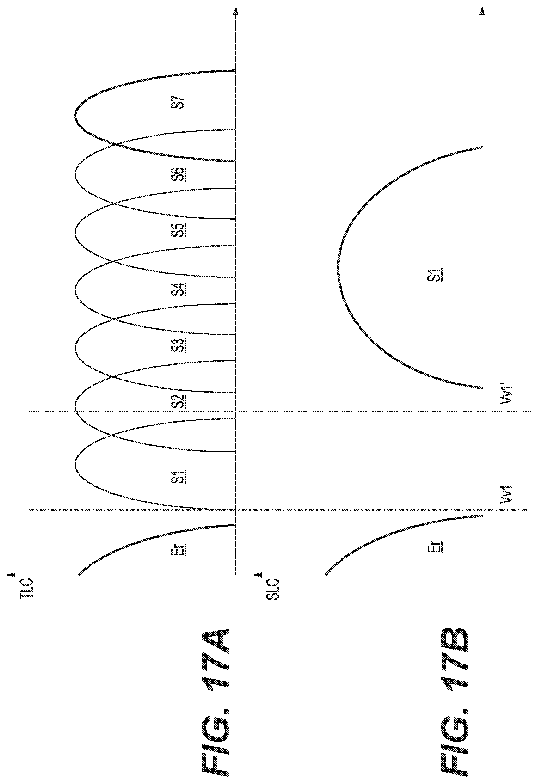 Patent US12613639 Figure 20 – Techniques for operating hybrid blocks in a memory device