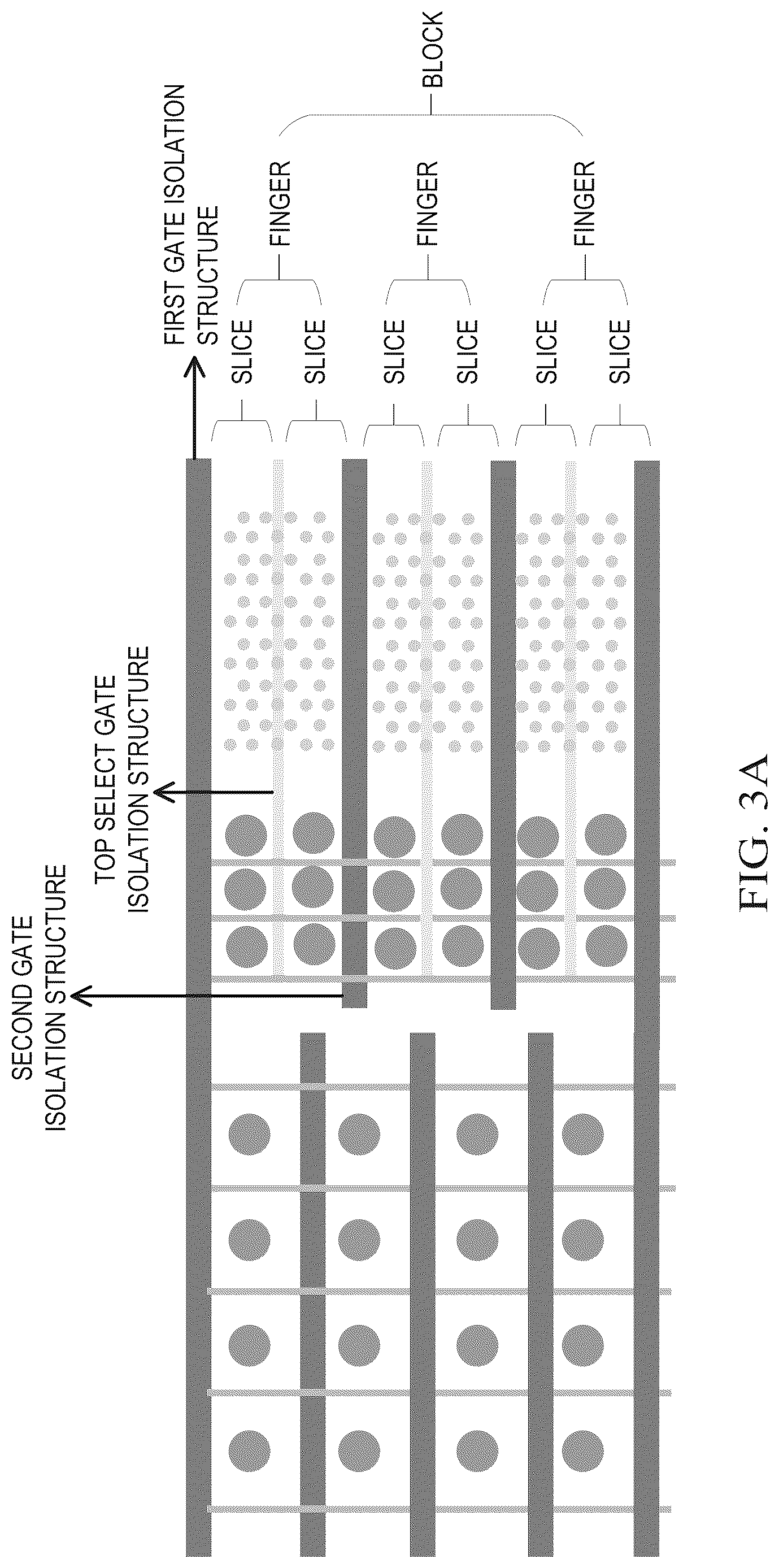 Patent US12613644 Figure 3 – Memory system, electronic apparatus and operating method thereof, host system, and storage medium