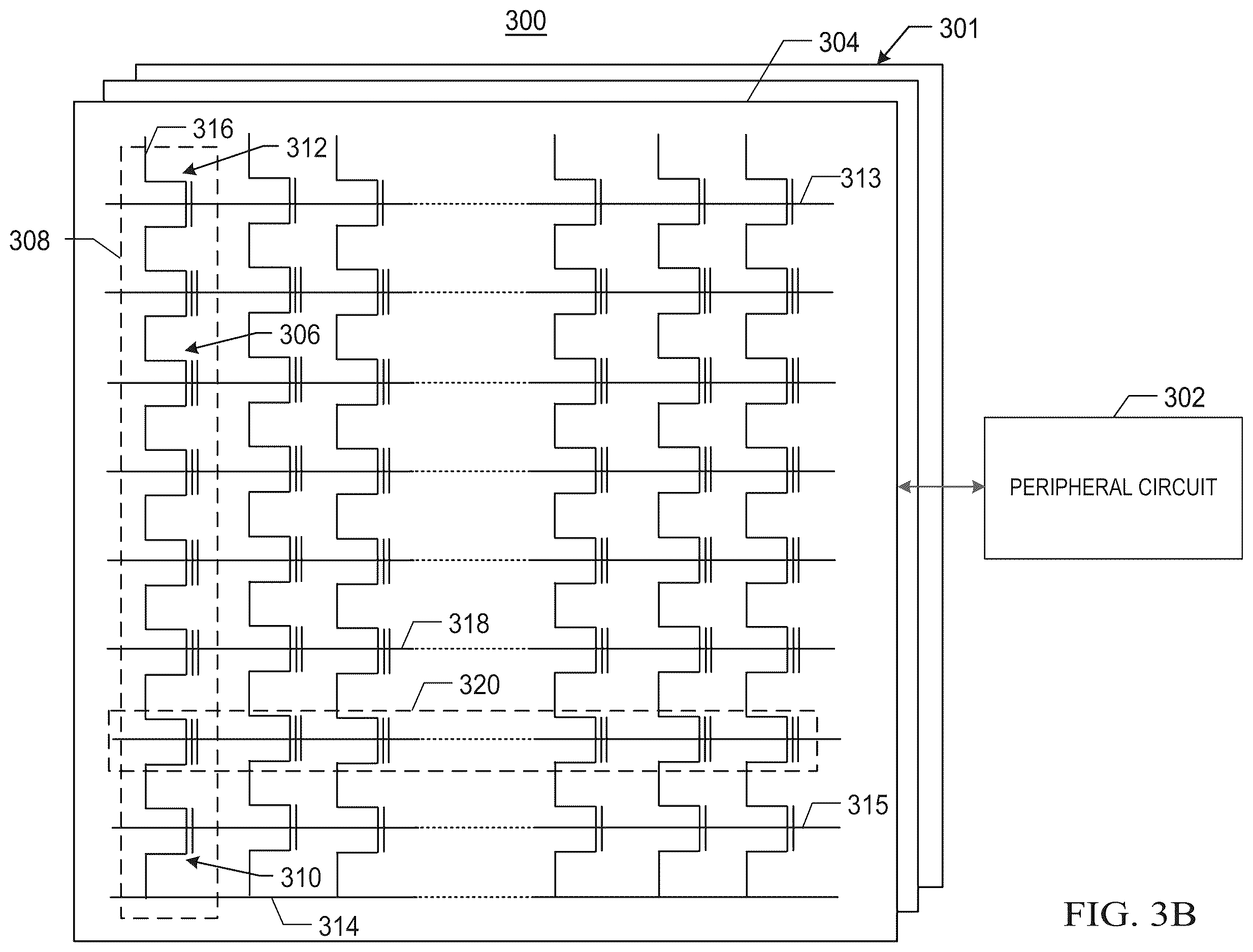 Patent US12613644 Figure 4 – Memory system, electronic apparatus and operating method thereof, host system, and storage medium