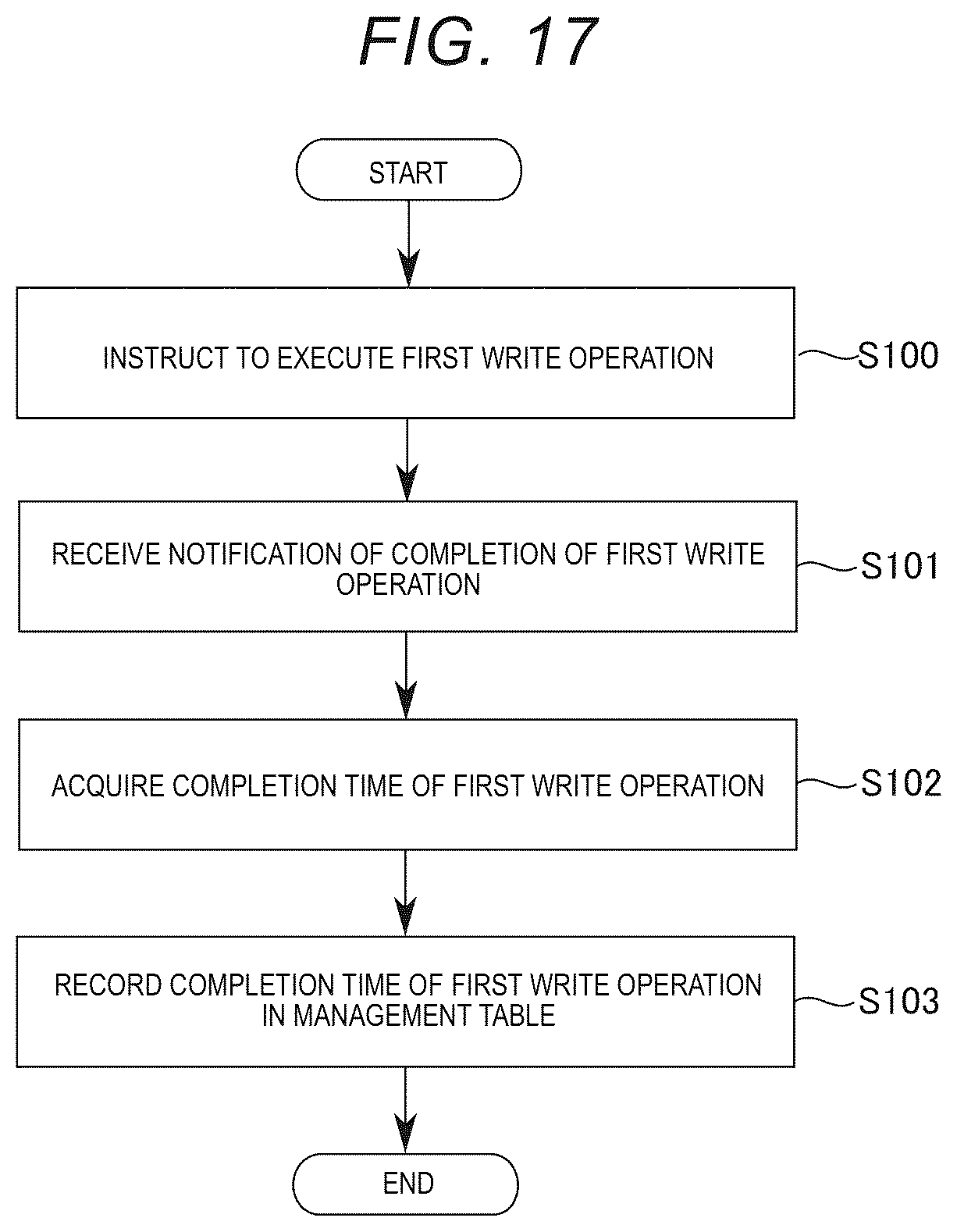 Patent US12613661 Figure 18 – Memory system and memory device