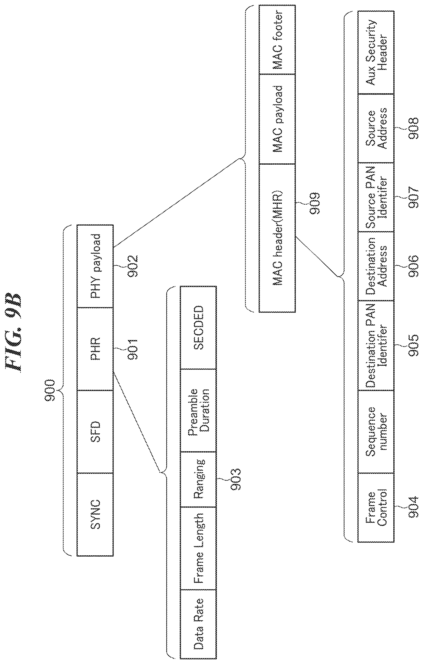 Patent US12613664 Figure 15 – Data processing system that performs access control of information processing apparatus, information processing apparatus, mobile communication device, and method of controlling information processing apparatus
