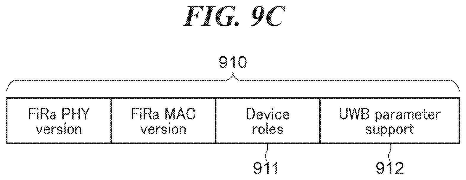 Patent US12613664 Figure 16 – Data processing system that performs access control of information processing apparatus, information processing apparatus, mobile communication device, and method of controlling information processing apparatus