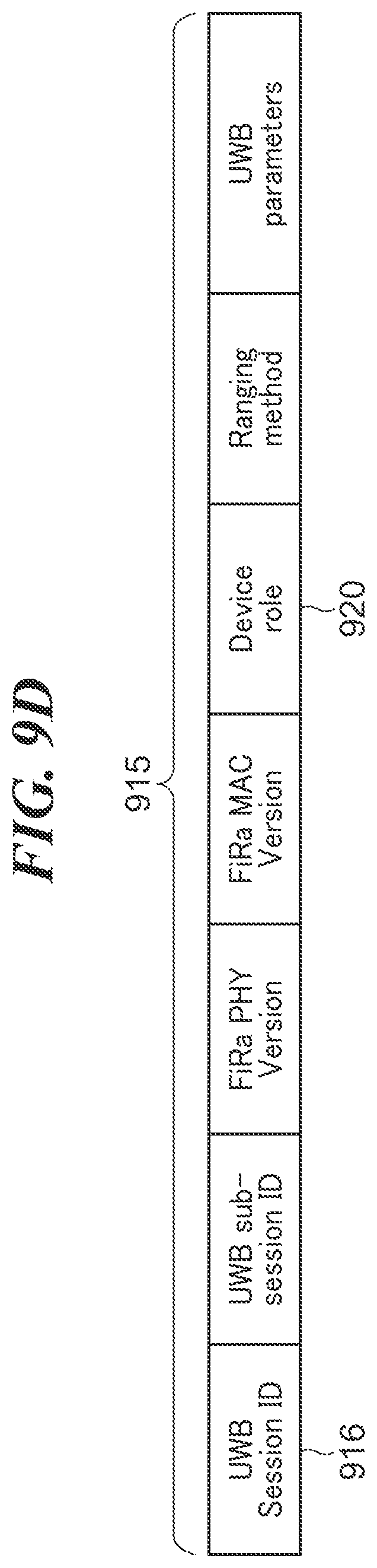 Patent US12613664 Figure 17 – Data processing system that performs access control of information processing apparatus, information processing apparatus, mobile communication device, and method of controlling information processing apparatus