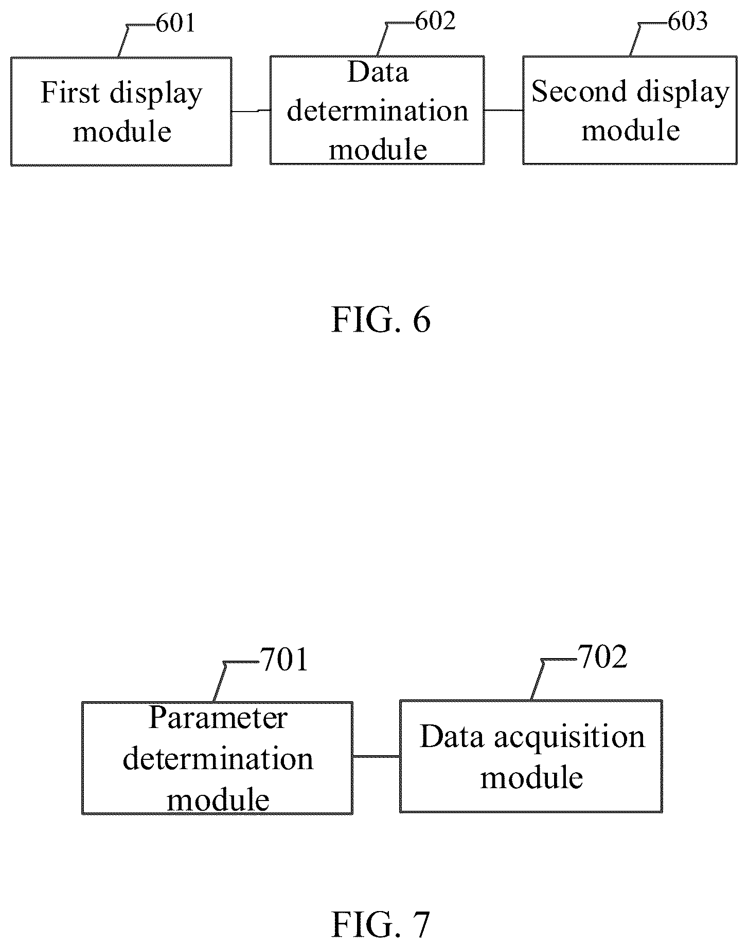 Patent US12613665 Figure 5 – Processing method and device thereof