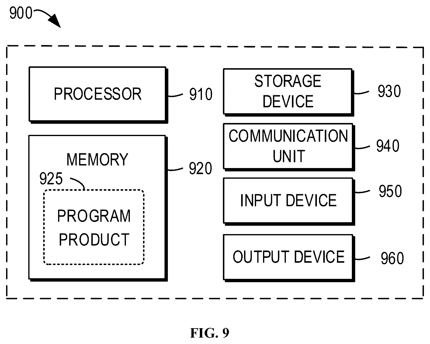 Patent US12613666 Figure 11 – Method, apparatus, device and storage medium for information display