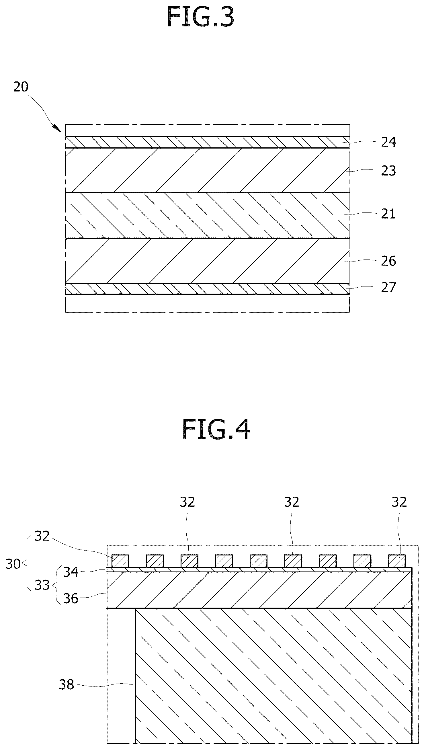 Patent US12613668 Figure 3 – Hybrid display control device and method