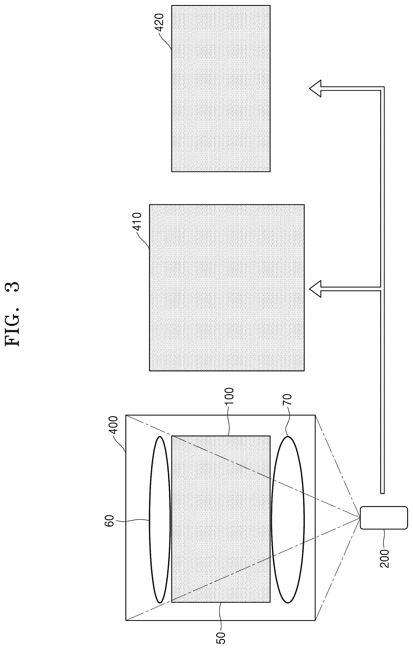 Patent US12613670 Figure 3 – Electronic device and operating method thereof