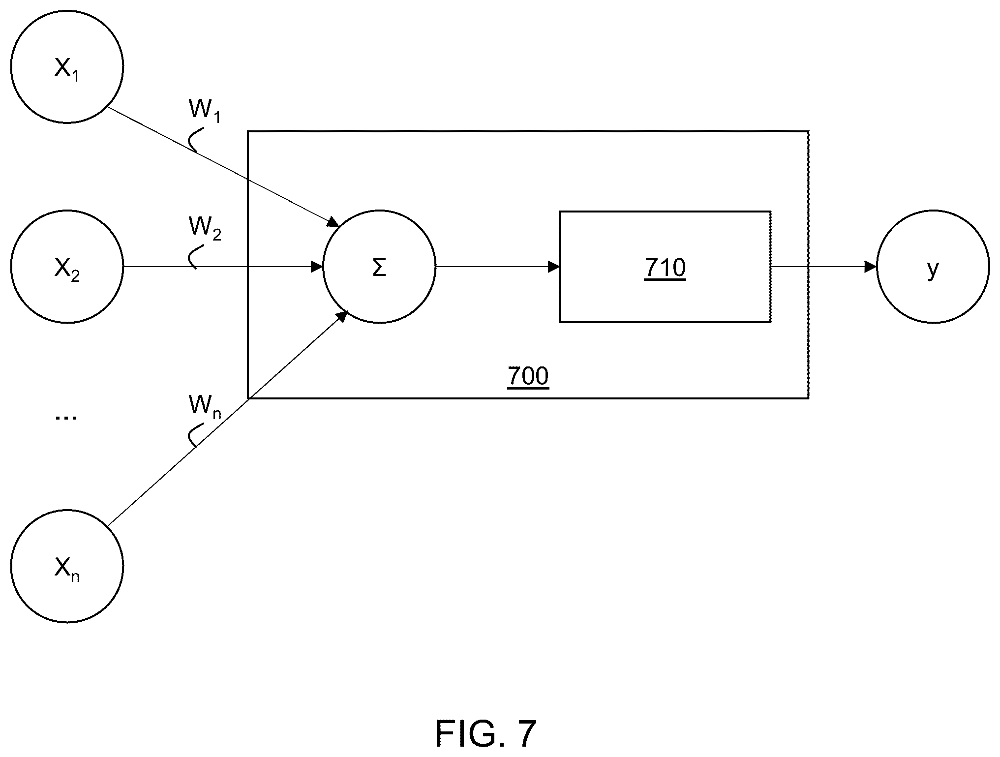 Patent US12613678 Figure 7 – Hypertext transfer protocol recorder of a robotic process automation workflow designer application