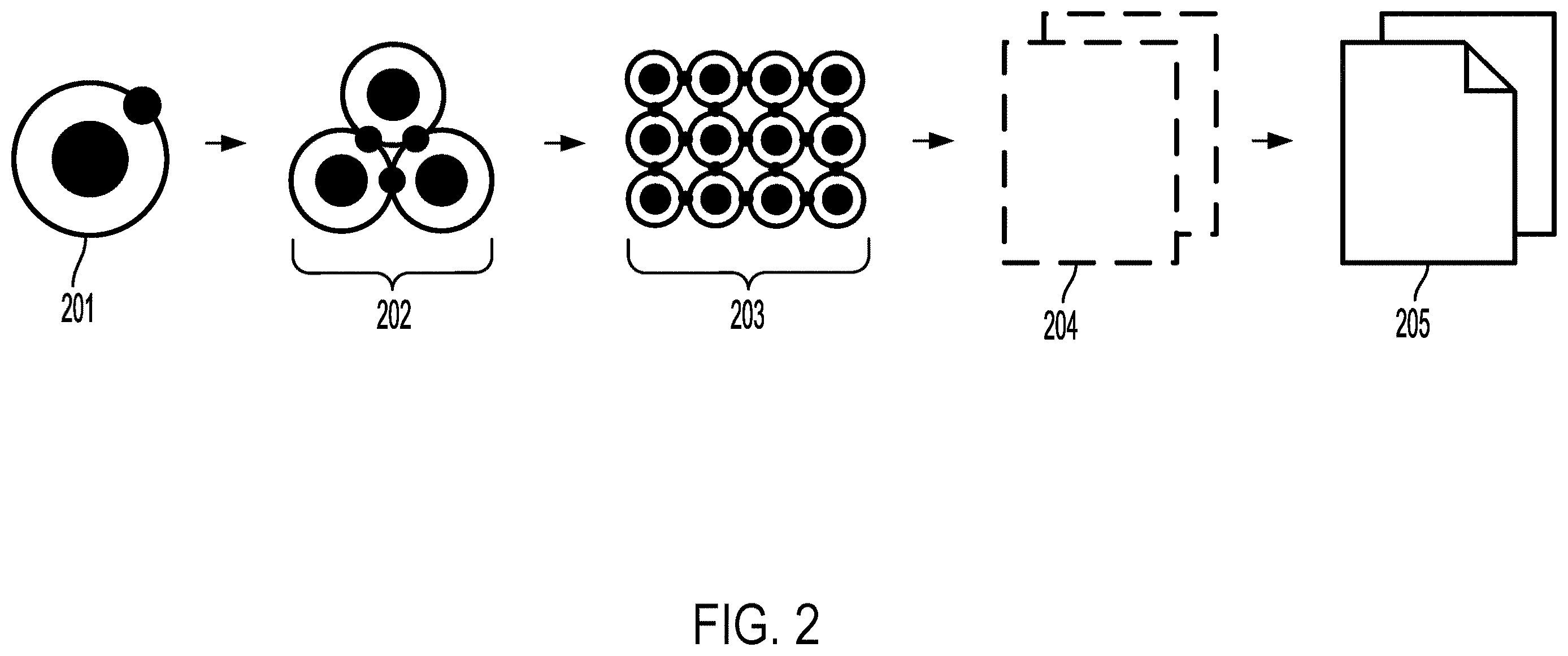 Patent US12613679 Figure 2 – Accessibility-aware design services