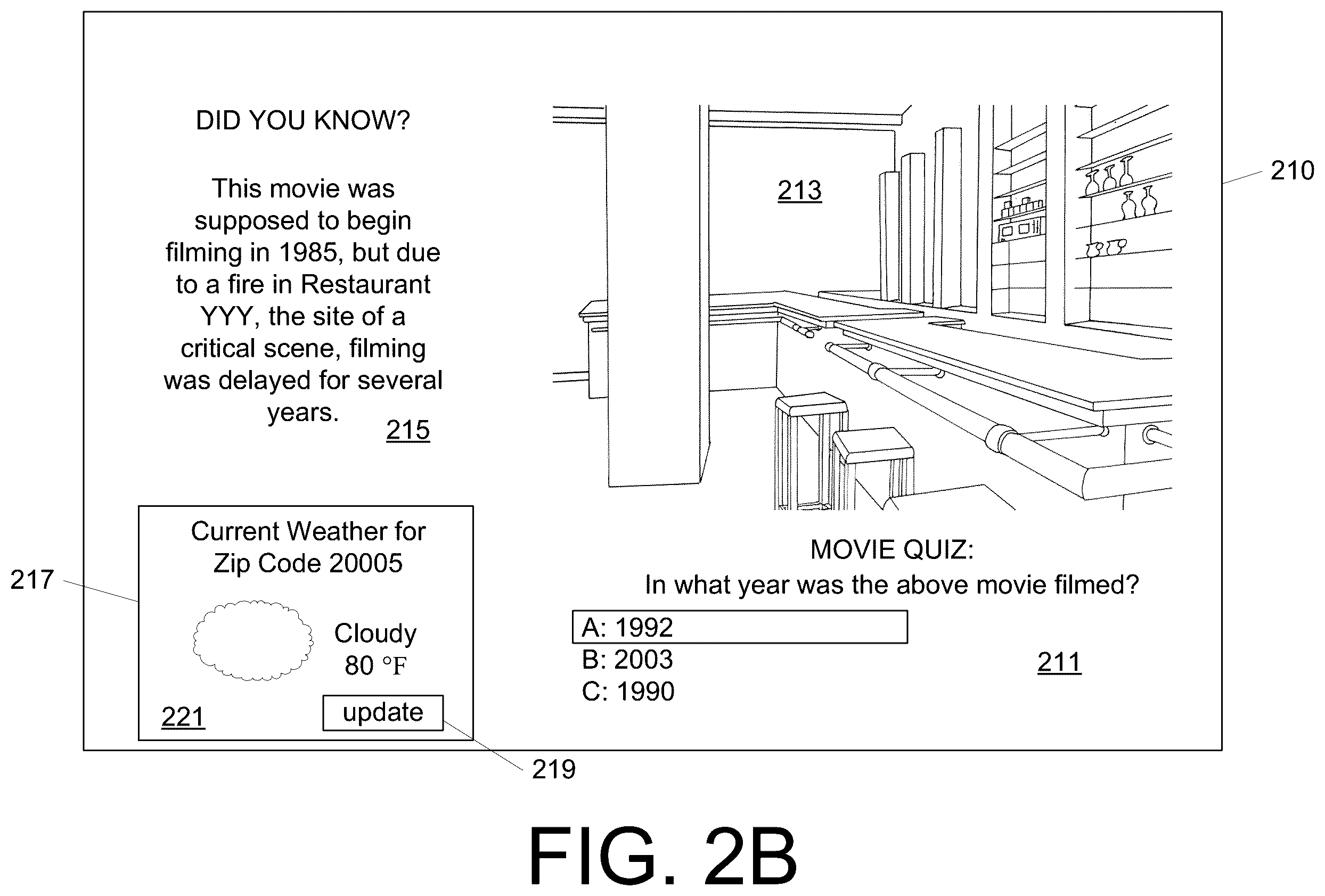 Patent US12613681 Figure 3 – Application support for network devices