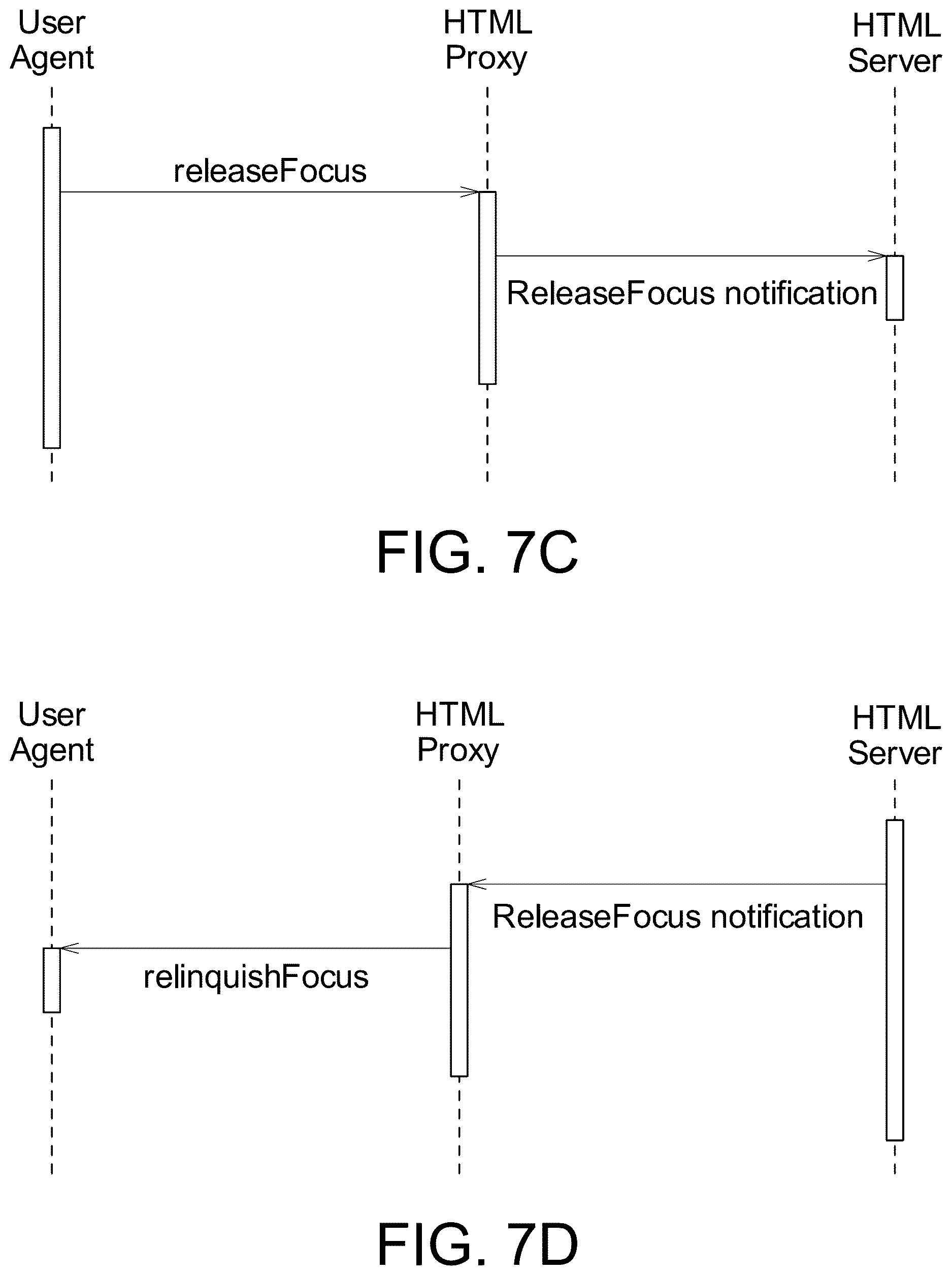 Patent US12613681 Figure 9 – Application support for network devices