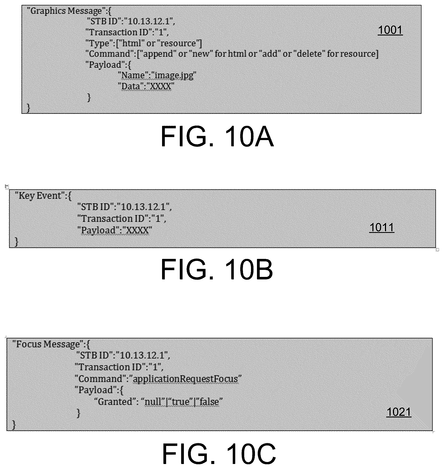 Patent US12613681 Figure 14 – Application support for network devices
