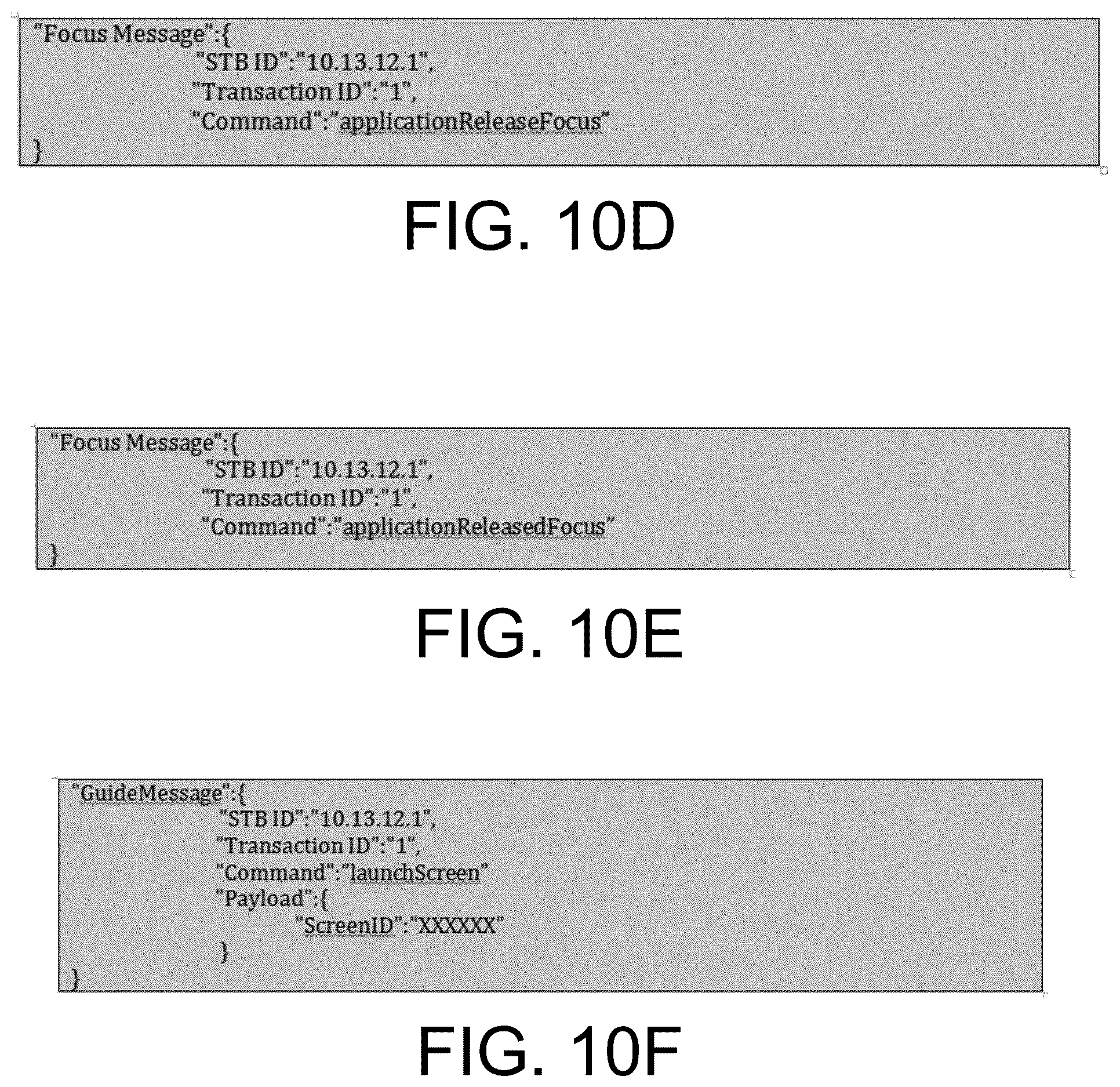 Patent US12613681 Figure 15 – Application support for network devices