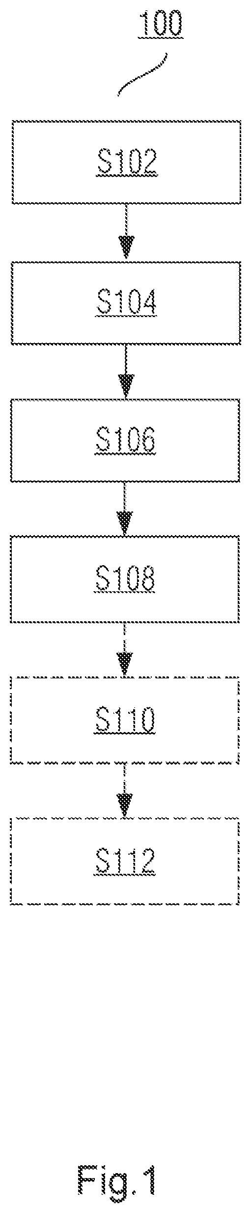 Patent US12613686 Figure 1 – Software module deployment methods and apparatus