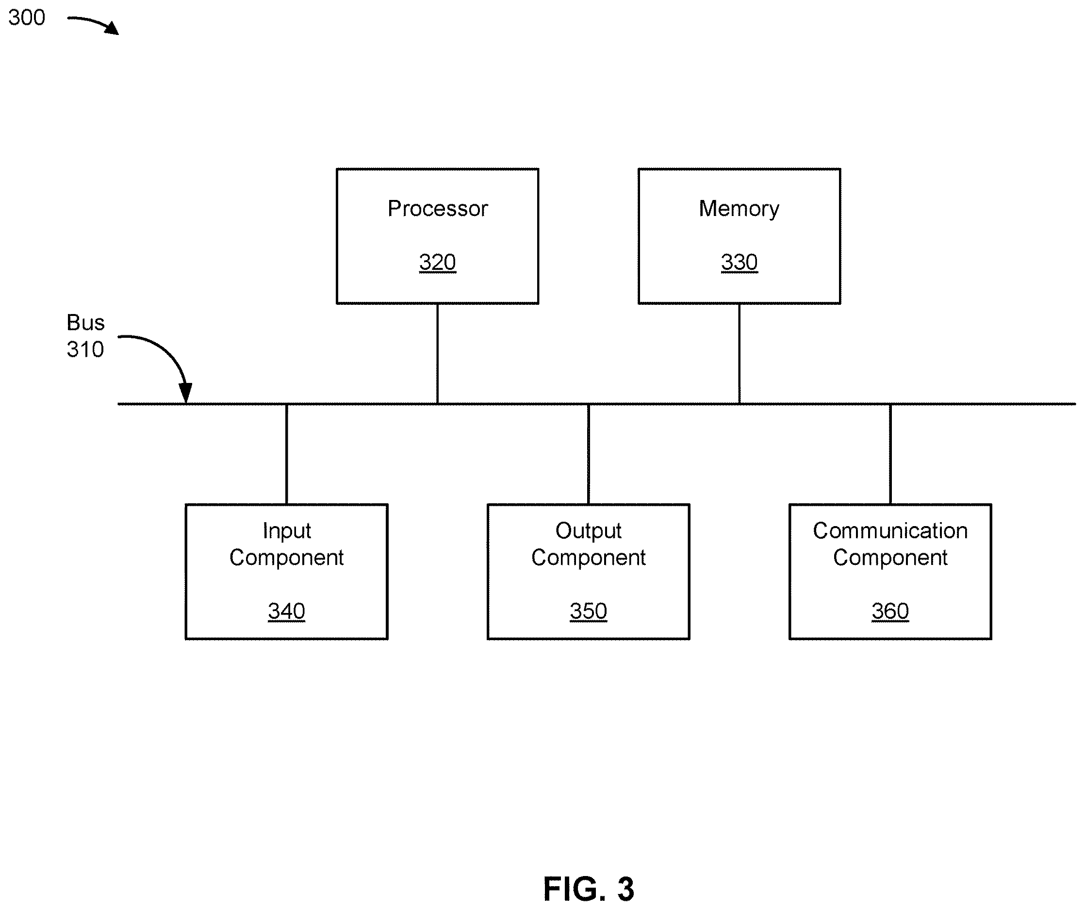 Patent US12613692 Figure 6 – Transformer utility of a network device management system to facilitate an in-service software upgrade procedure