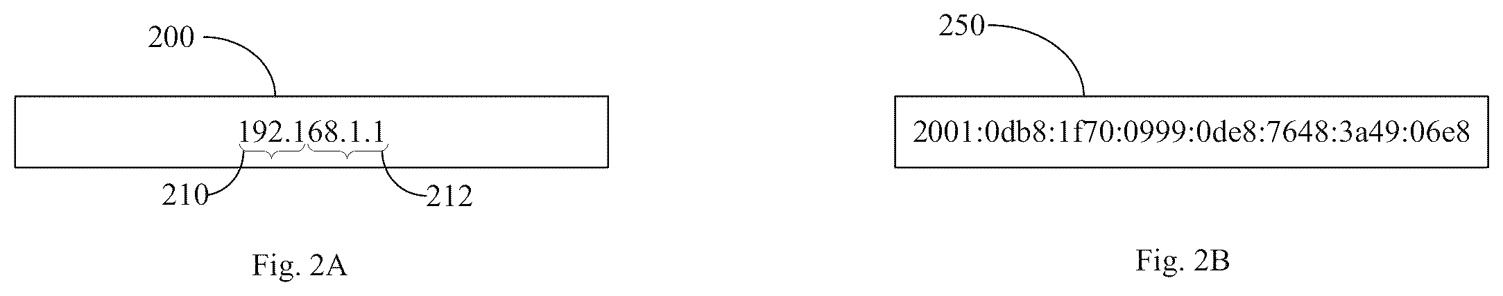 Patent US12613694 Figure 2 – System and method for customizing Logstash SNMP input plugin