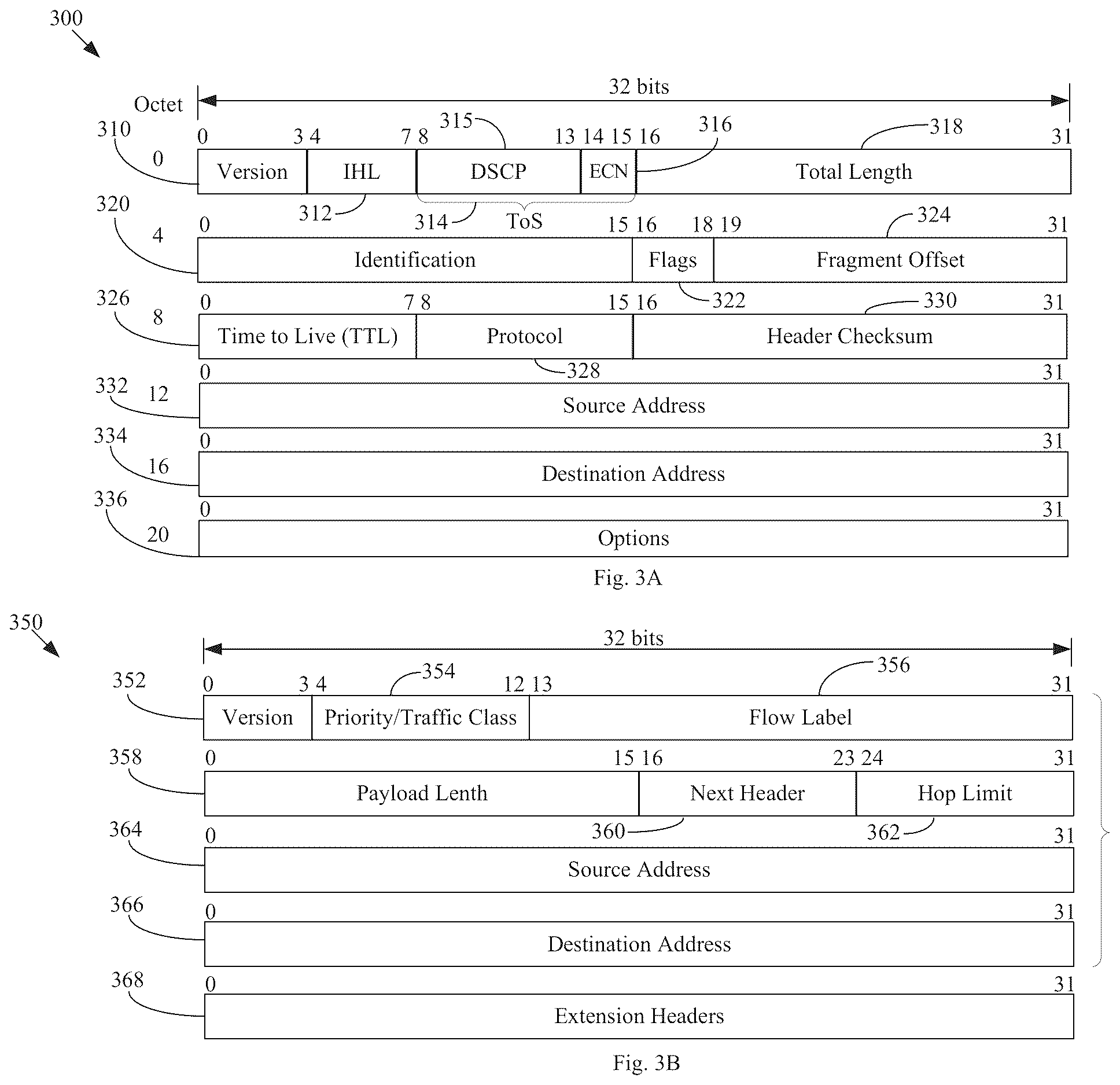 Patent US12613694 Figure 3 – System and method for customizing Logstash SNMP input plugin