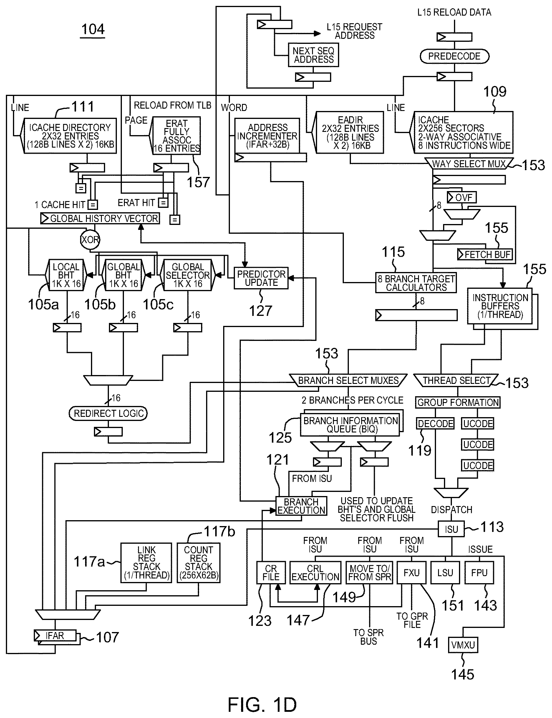 Patent US12613704 Figure 4 – Reusing snapshots shared between restoration and recovery