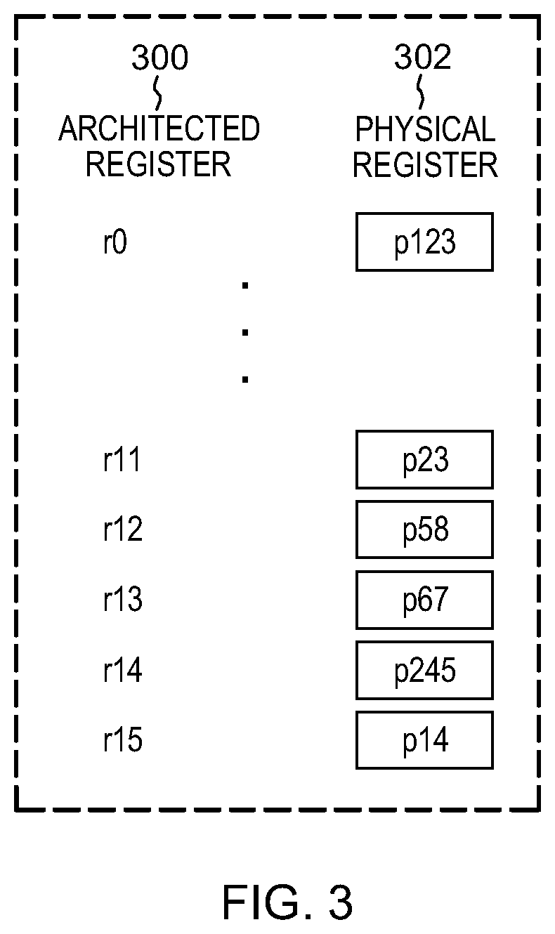 Patent US12613704 Figure 6 – Reusing snapshots shared between restoration and recovery