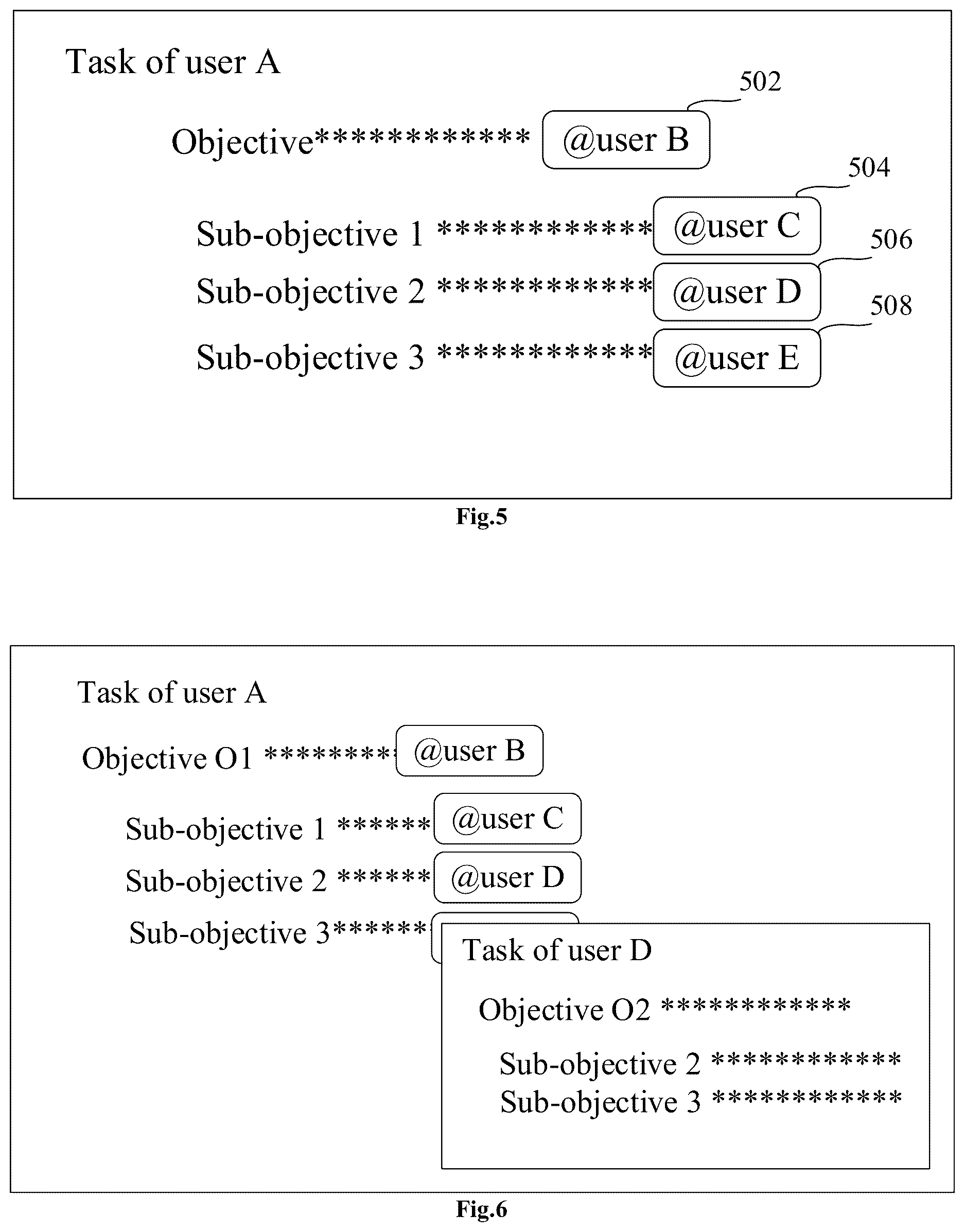 Patent US12613718 Figure 3 – Information processing methods and apparatus, electronic devices, and storage media