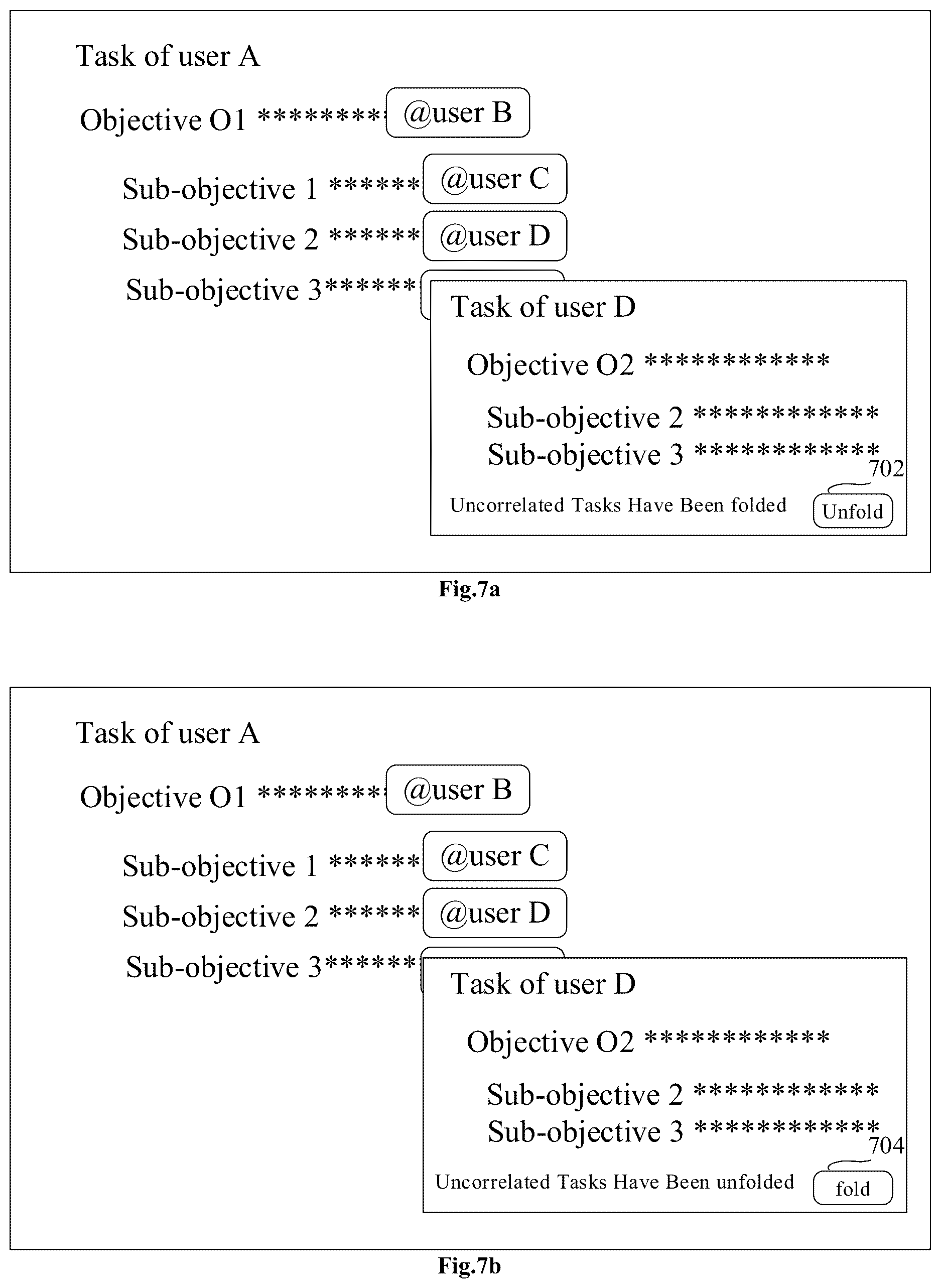 Patent US12613718 Figure 4 – Information processing methods and apparatus, electronic devices, and storage media