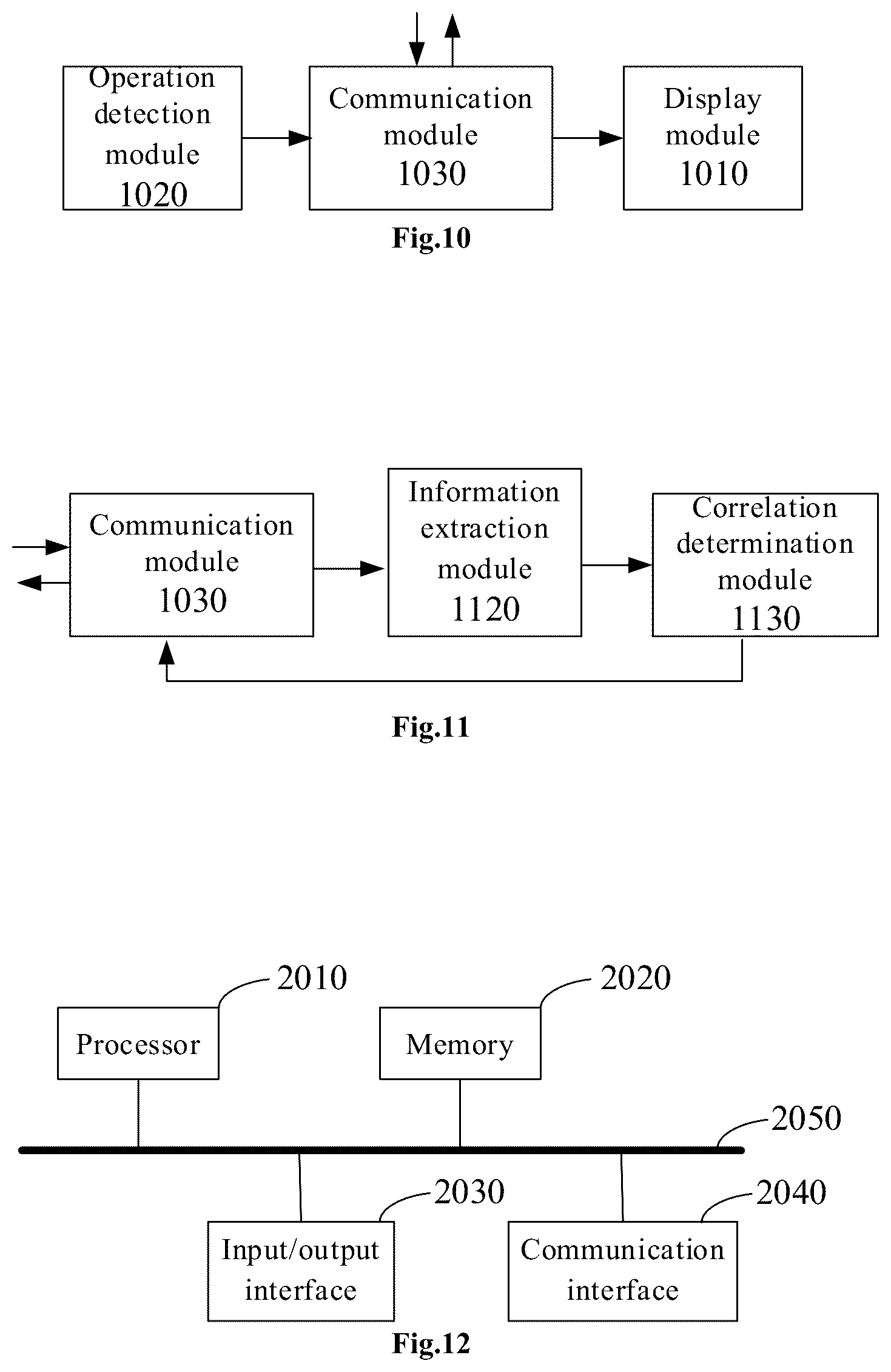 Patent US12613718 Figure 6 – Information processing methods and apparatus, electronic devices, and storage media