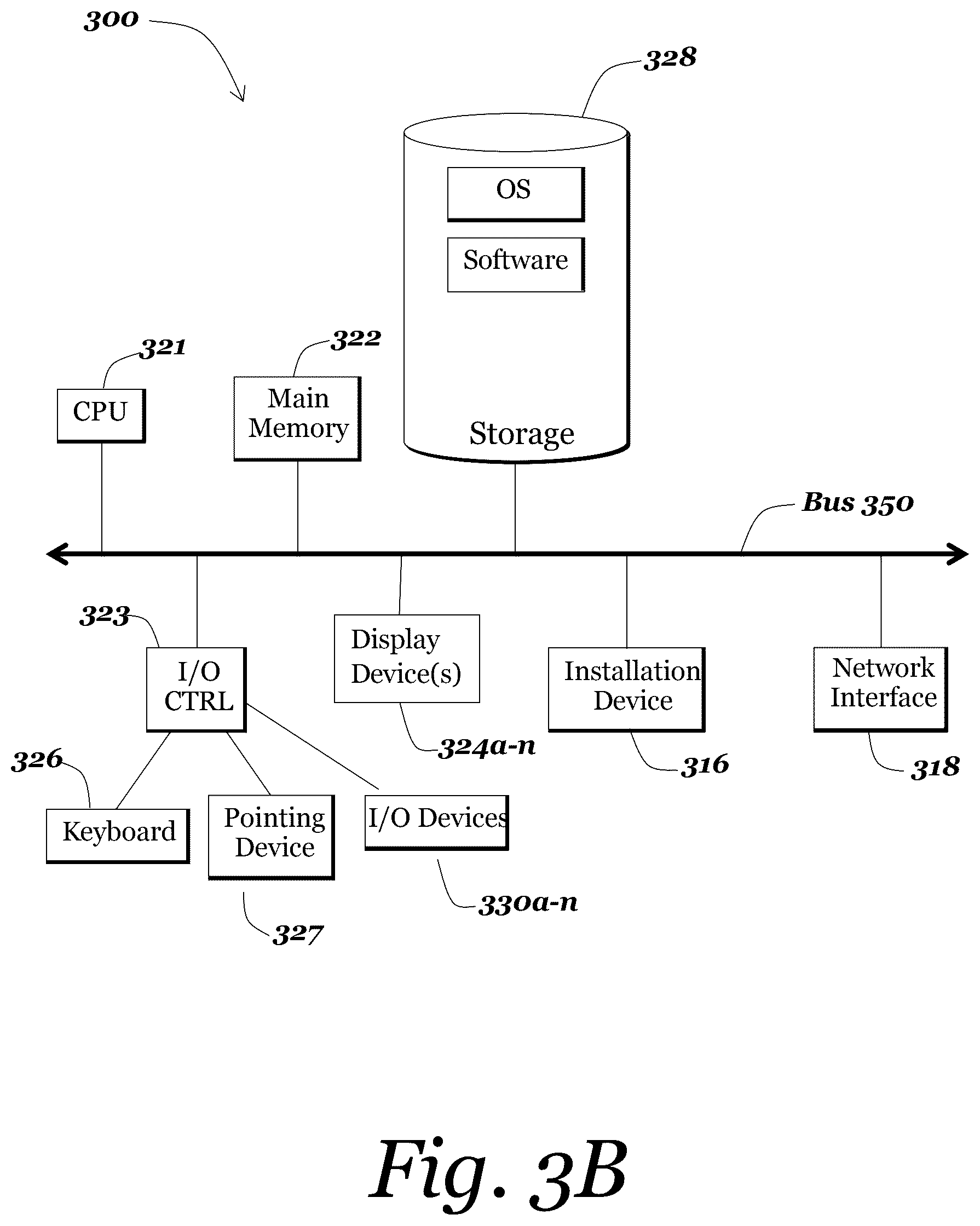 Patent US12613749 Figure 6 – Methods and systems for dynamically optimizing and modifying allocation of virtual graphical processing units