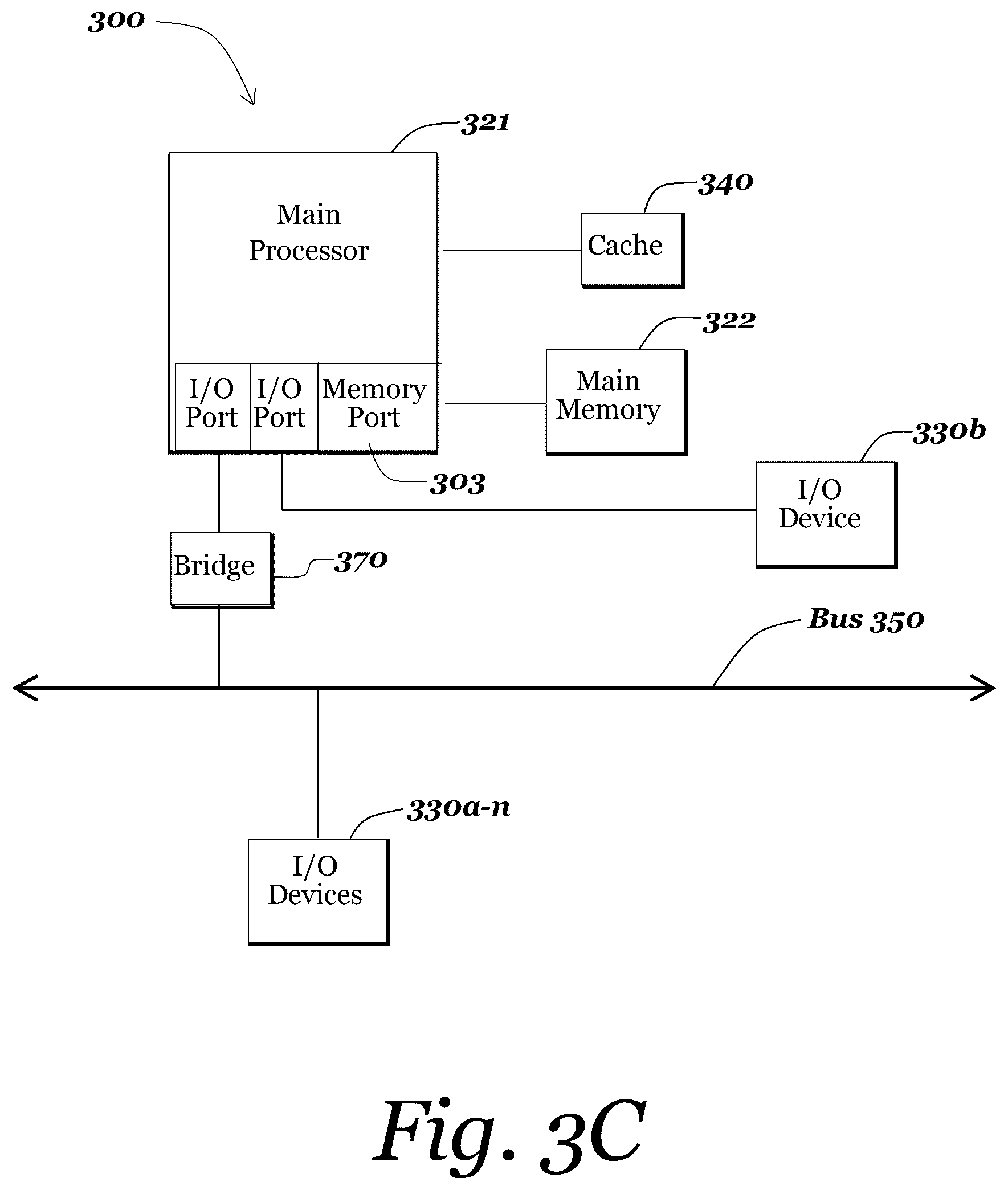 Patent US12613749 Figure 7 – Methods and systems for dynamically optimizing and modifying allocation of virtual graphical processing units