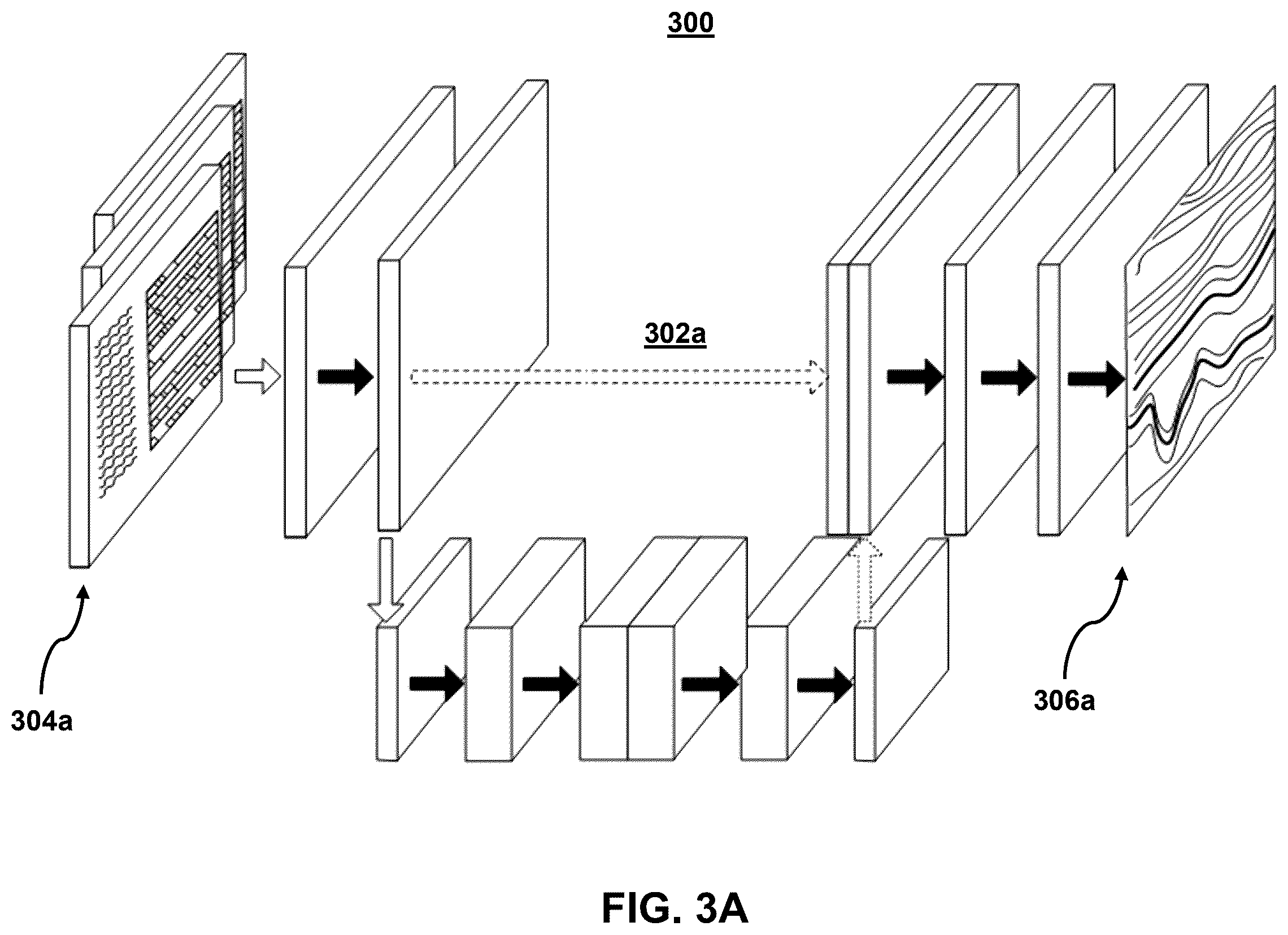 Patent US12613760 Figure 5 – Systems and methods for generating recommendations based on real-time mapping of system components in software applications lineage logs
