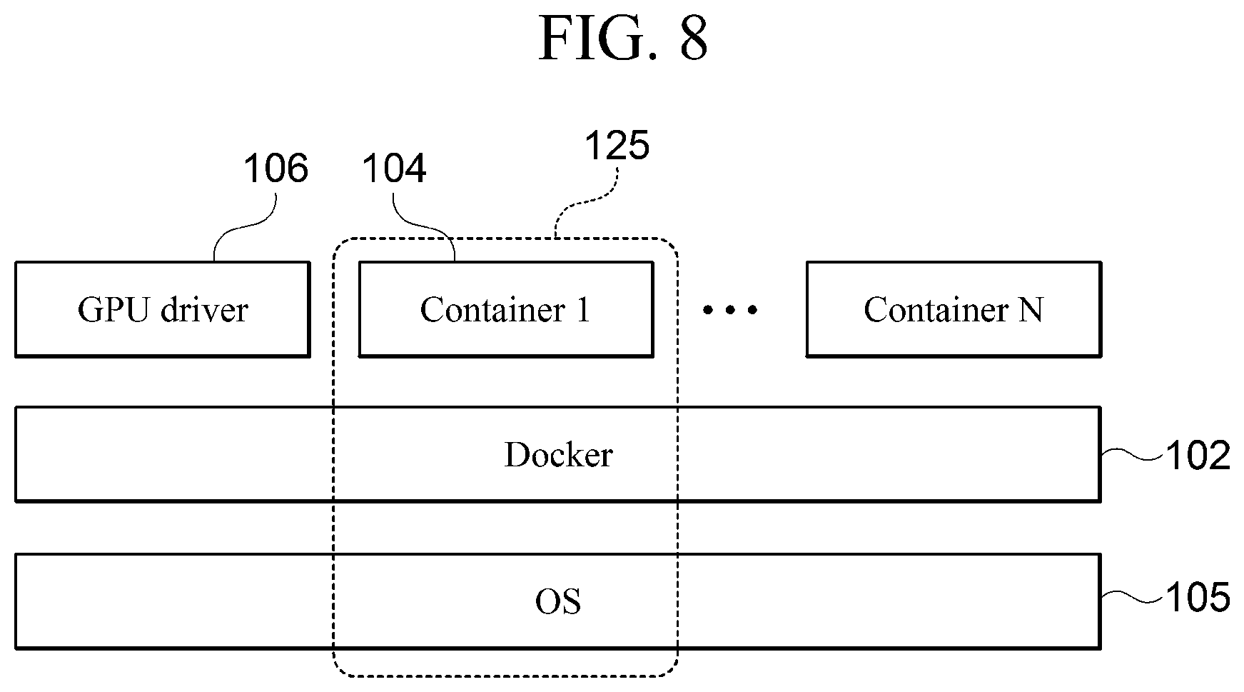 Patent US12613793 Figure 6 – Embedded device testing method using host virtualization and computing device executing the same