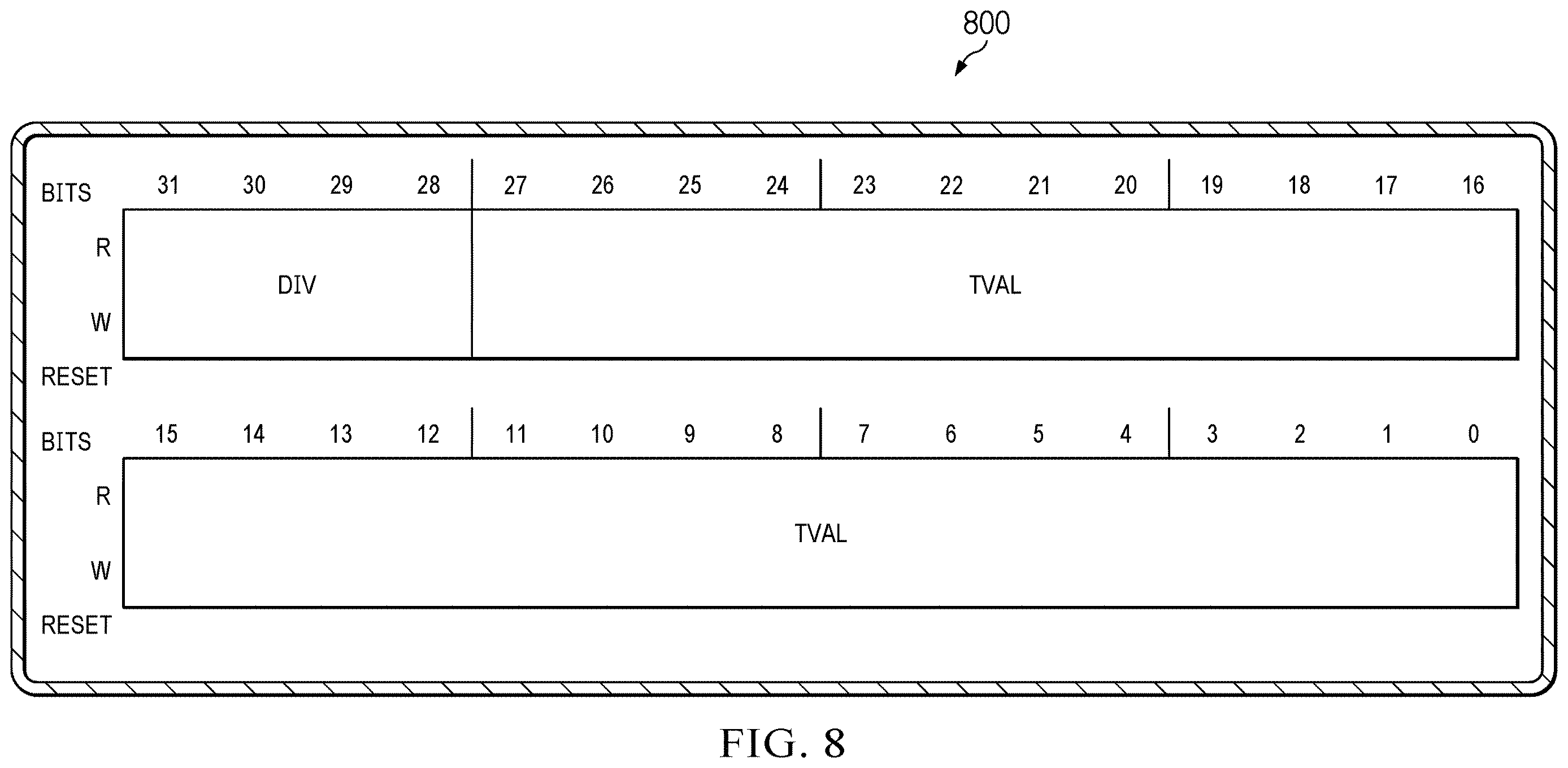 Patent US12613818 Figure 12 – Hardware integrated quality of service (HiQoS)